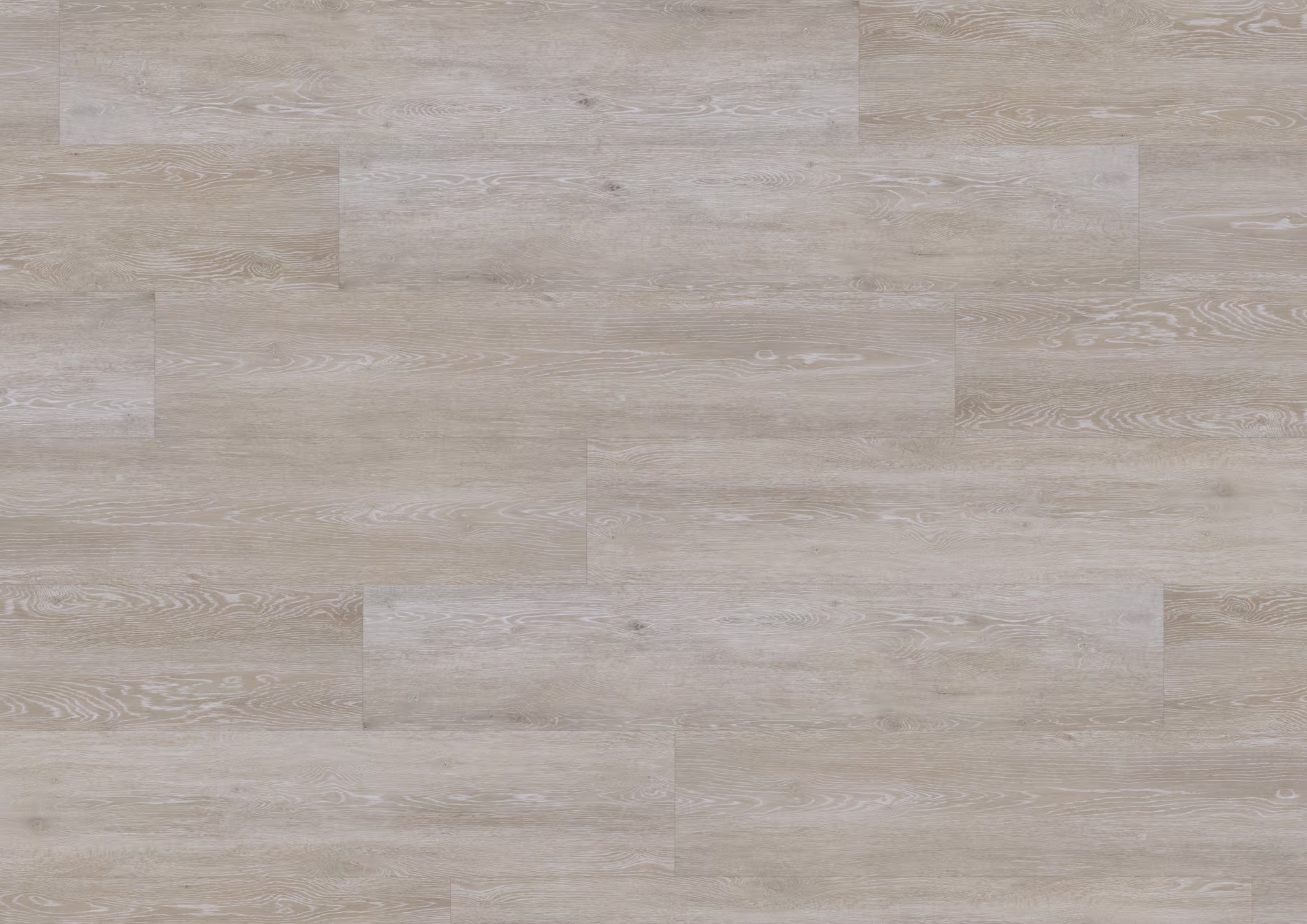 9,1 mm ter Hürne Soya Design-Vinylboden - Eiche Viborg_ter-huerne-91-mm-ter-huerne-soya-design-vinylboden---eiche-viborg-91x221x1209mm-umlaufende-microfase-20-jahre-im-wohnbereich-2333-antibakterielle-oberflaeche-r10-landhausdiele-ja-ja-02