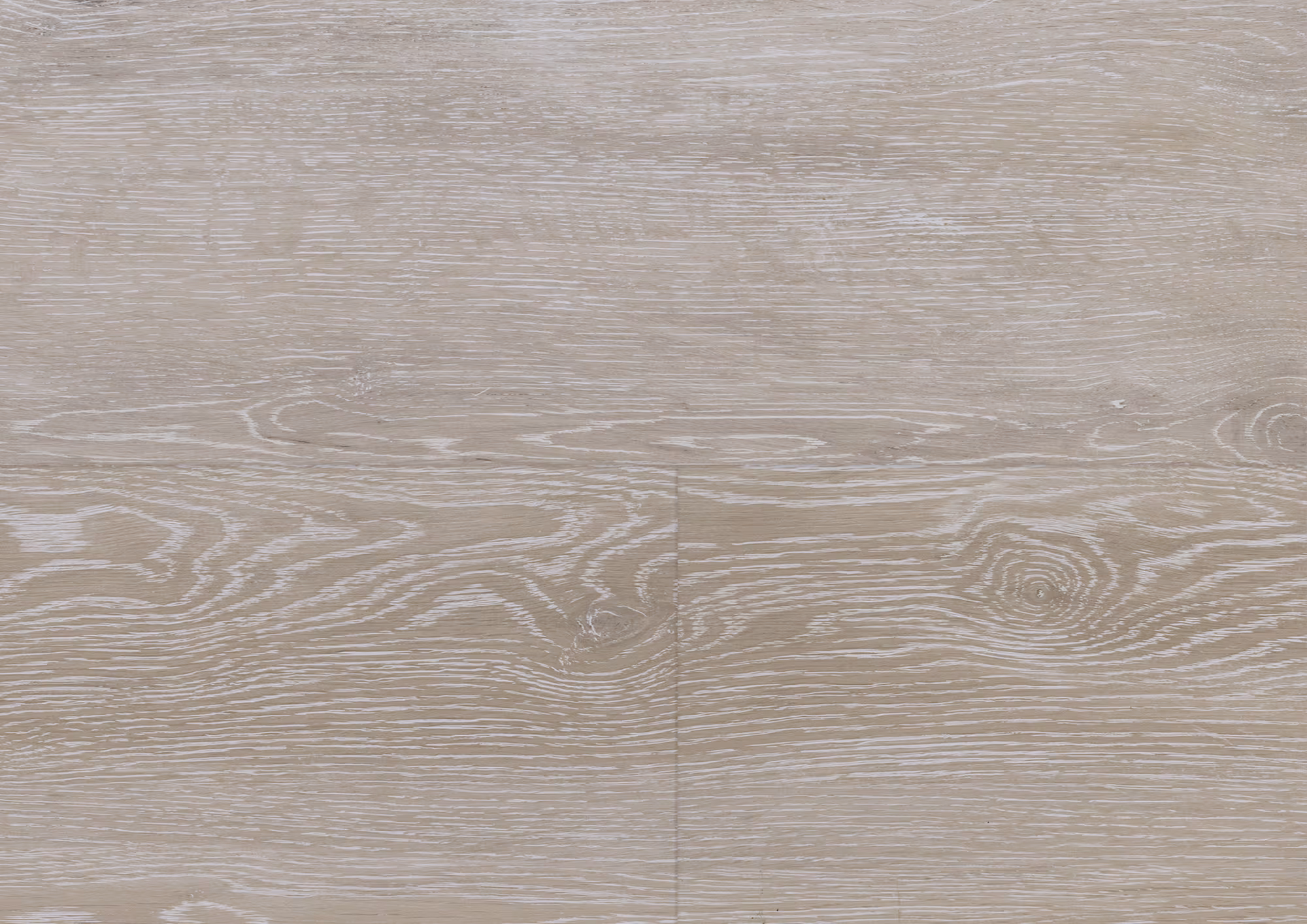 9,1 mm ter Hürne Soya Design-Vinylboden - Eiche Viborg_ter-huerne-91-mm-ter-huerne-soya-design-vinylboden---eiche-viborg-91x221x1209mm-umlaufende-microfase-20-jahre-im-wohnbereich-2333-antibakterielle-oberflaeche-r10-landhausdiele-j-03