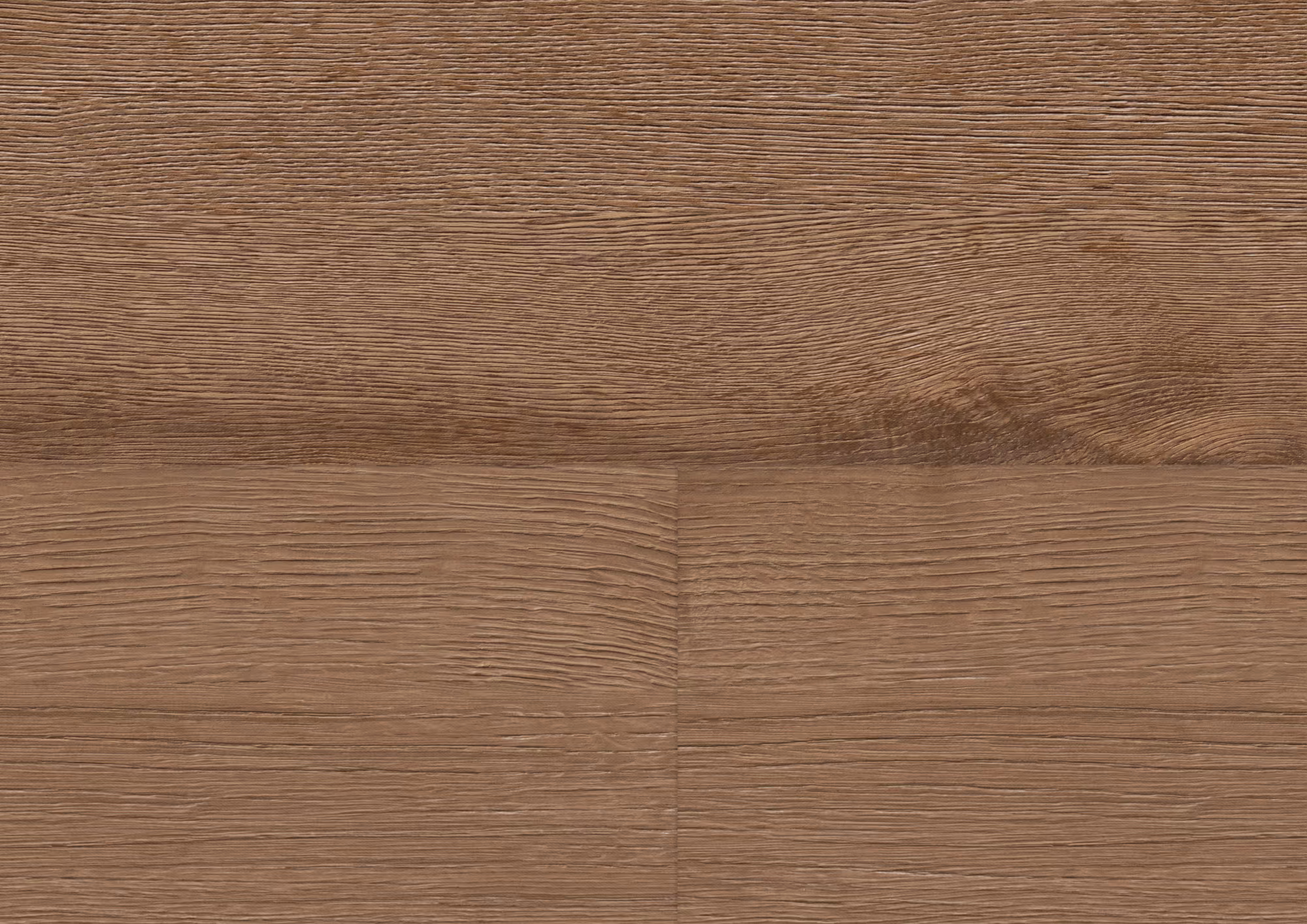 ter-huerne-91-mm-ter-huerne-soya-design-vinylboden---eiche-washington-91x217x2200mm-umlaufende-microfase-20-jahre-im-wohnbereich-2333-antibakterielle-oberflaeche-r10-landhausdie-03 9,1 mm ter Hürne Soya Design-Vinylboden - Eiche Washington_ter-huerne-91-mm-ter-huerne-soya-design-vinylboden---eiche-washington-91x217x2200mm-umlaufende-microfase-20-jahre-im-wohnbereich-2333-antibakterielle-oberflaeche-r10-landhausdie-03