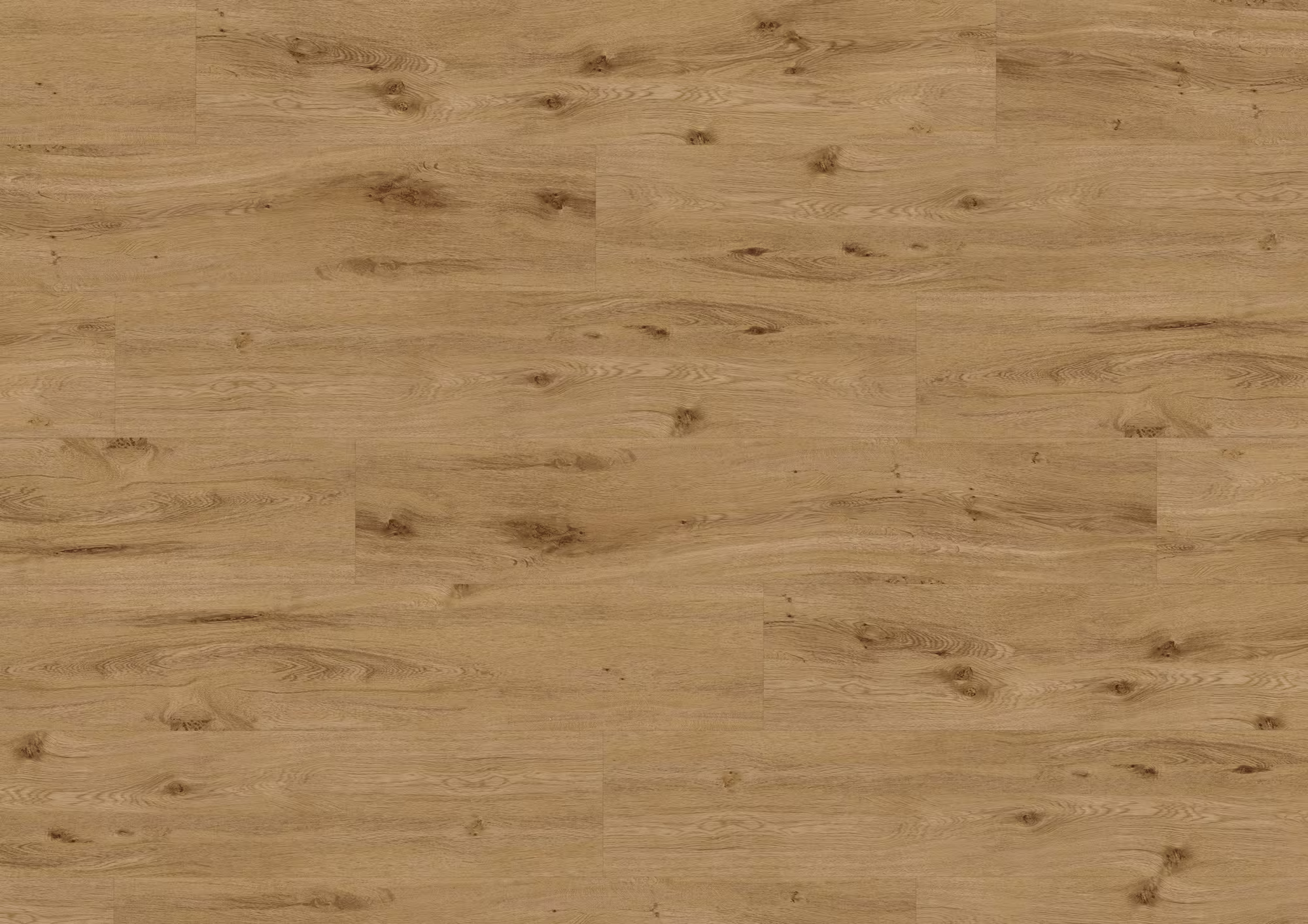 9,1 mm ter Hürne Soya Design-Vinylboden - Eiche York_ter-huerne-91-mm-ter-huerne-soya-design-vinylboden---eiche-york-91x221x1209mm-umlaufende-microfase-20-jahre-im-wohnbereich-2333-antibakterielle-oberflaeche-r10-landhausdiele-ja-ja-02