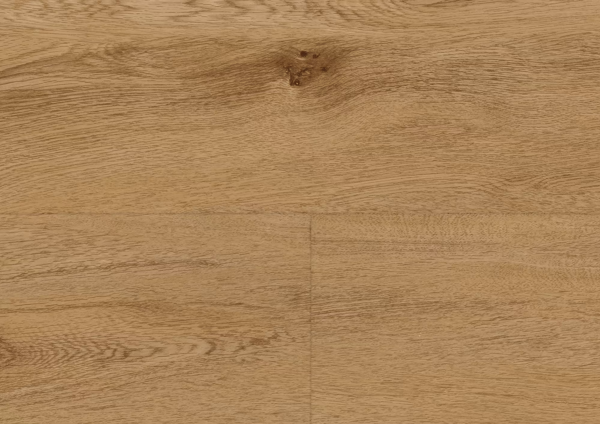 9,1 mm ter Hürne Soya Design-Vinylboden - Eiche York_ter-huerne-91-mm-ter-huerne-soya-design-vinylboden---eiche-york-91x221x1209mm-umlaufende-microfase-20-jahre-im-wohnbereich-2333-antibakterielle-oberflaeche-r10-landhausdiele-ja-03