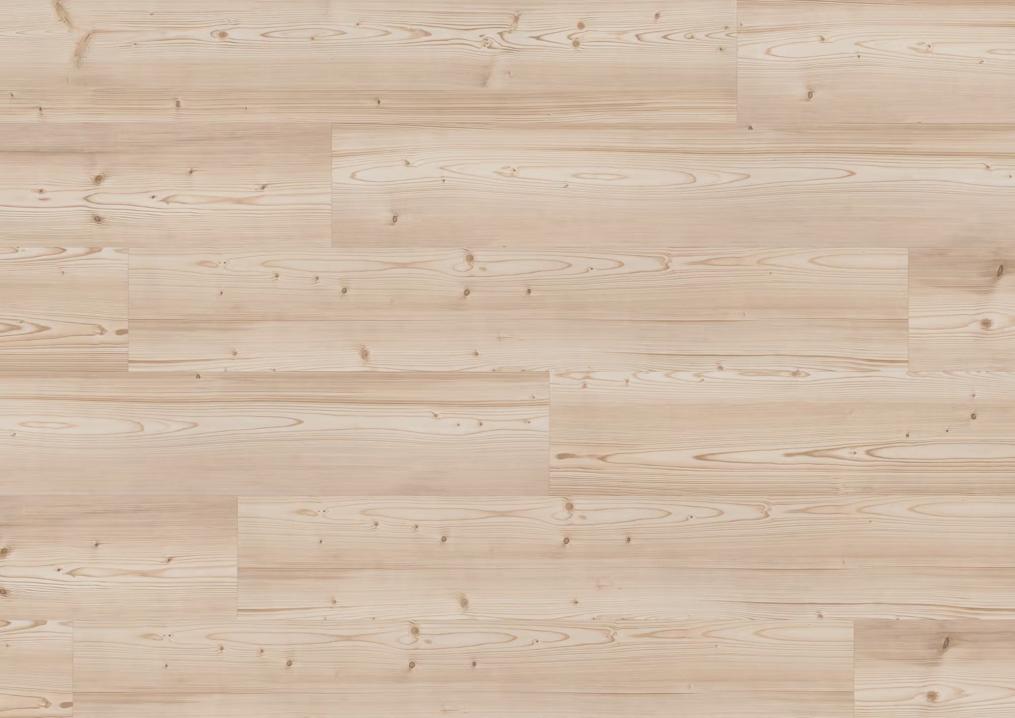 6 mm ter Hürne Soya Design-Vinylboden - Pinie Bergen_ter-huerne-6-mm-ter-huerne-soya-design-vinylboden---pinie-bergen-6x235x15177mm-umlaufende-microfase-20-jahre-im-wohnbereich-antibakterielle-oberflaeche-r10-landhausdiele-ja-ja-02