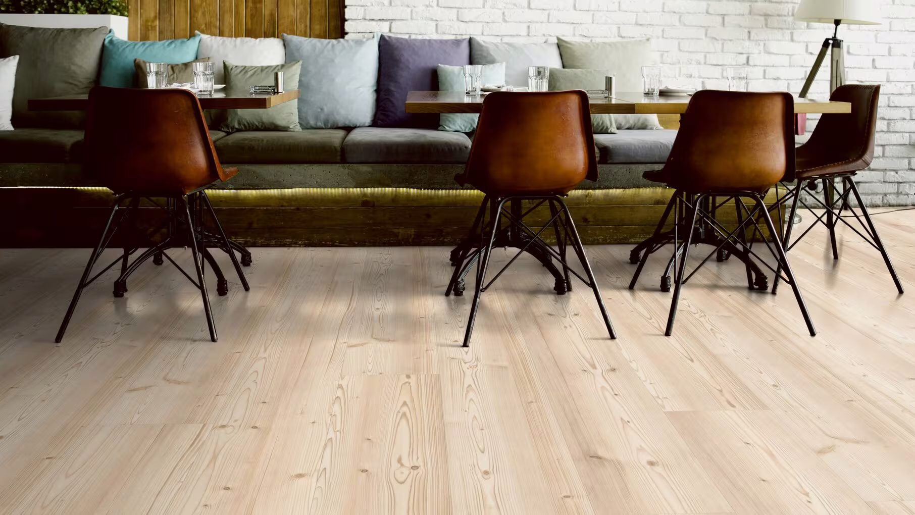 6 mm ter Hürne Soya Design-Vinylboden - Pinie Bergen_ter-huerne-6-mm-ter-huerne-soya-design-vinylboden---pinie-bergen-6x235x15177mm-umlaufende-microfase-20-jahre-im-wohnbereich-antibakterielle-oberflaeche-r10-landhausdiele-ja-ja-04 6 mm ter Hürne Soya Design-Vinylboden - Pinie Bergen_ter-huerne-6-mm-ter-huerne-soya-design-vinylboden---pinie-bergen-6x235x15177mm-umlaufende-microfase-20-jahre-im-wohnbereich-antibakterielle-oberflaeche-r10-landhausdiele-ja-ja-04