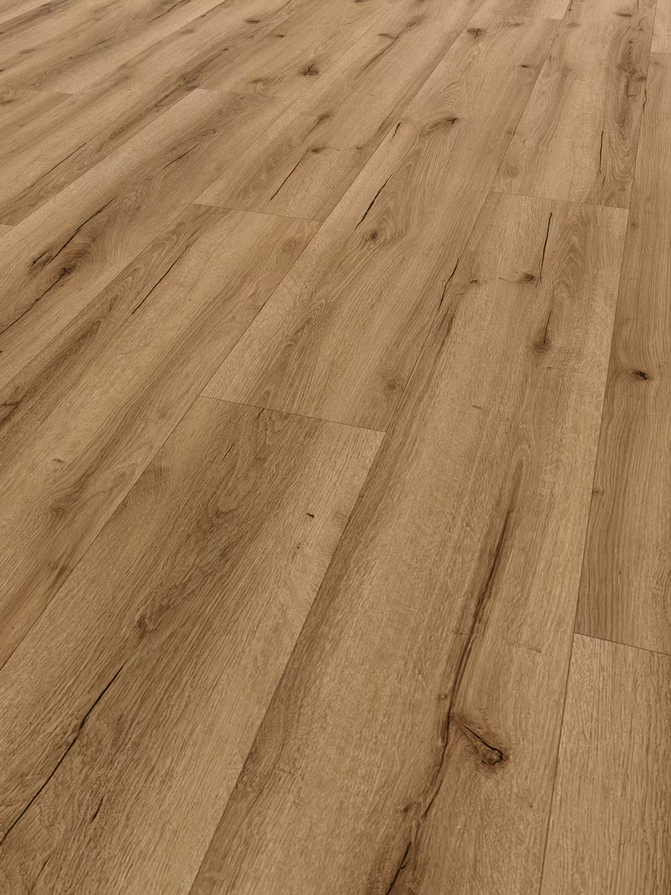 ter-huerne-25-mm-ter-huerne-soya-design-vinylboden---eiche-barcelona-25x236x1840mm-umlaufende-microfase-20-jahre-im-wohnbereich-2333-antibakterielle-oberflaeche-nein-r10-landhausdiele-01 2,5 mm ter Hürne Soya Design-Vinylboden - Eiche Barcelona_ter-huerne-25-mm-ter-huerne-soya-design-vinylboden---eiche-barcelona-25x236x1840mm-umlaufende-microfase-20-jahre-im-wohnbereich-2333-antibakterielle-oberflaeche-nein-r10-landhausdiele-01