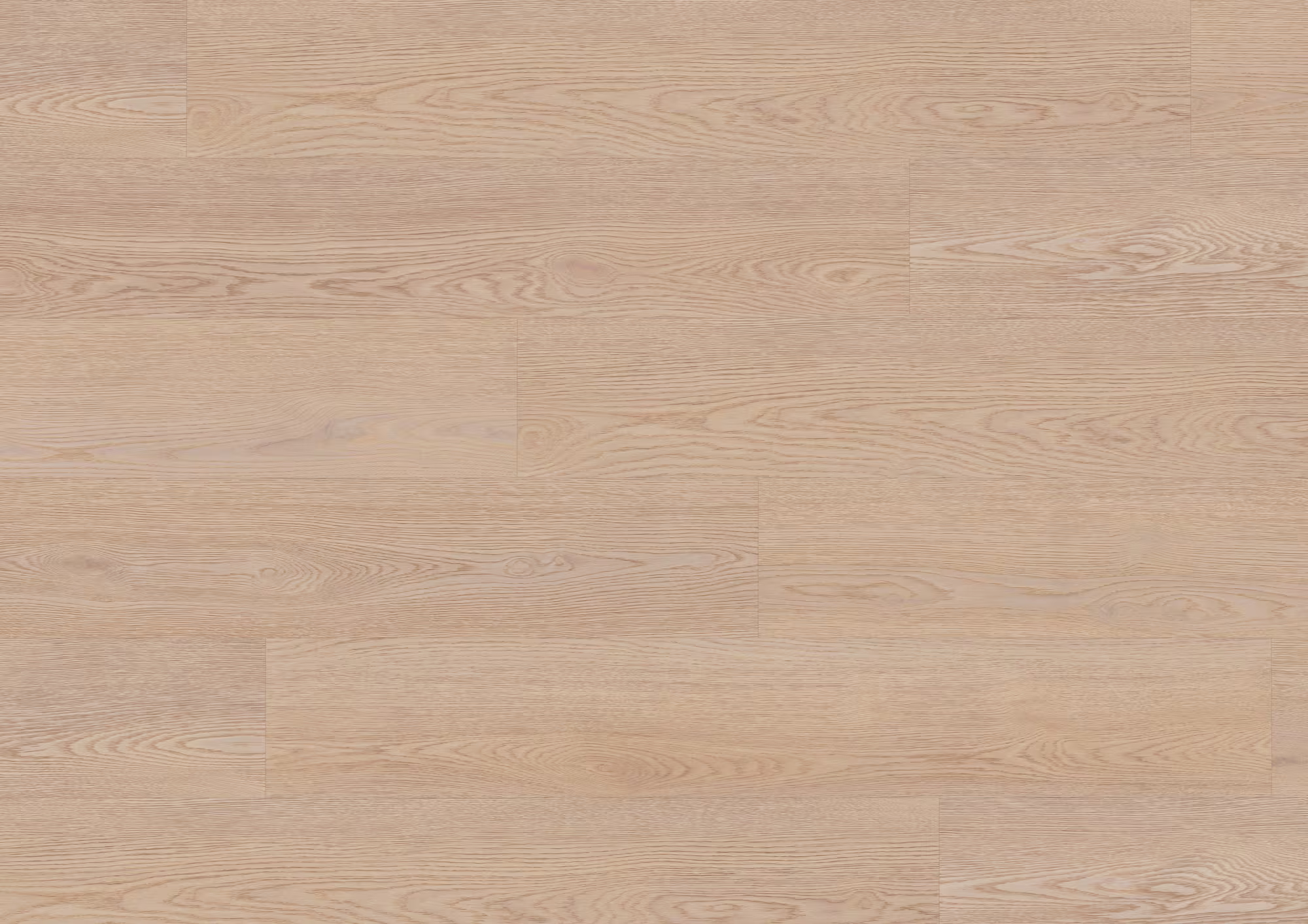 ter-huerne-25-mm-ter-huerne-soya-design-vinylboden---eiche-berlin-25x2413x15169mm-umlaufende-microfase-20-jahre-im-wohnbereich-2333-antibakterielle-oberflaeche-nein-r10-landhausdiele-02 2,5 mm ter Hürne Soya Design-Vinylboden - Eiche Berlin_ter-huerne-25-mm-ter-huerne-soya-design-vinylboden---eiche-berlin-25x2413x15169mm-umlaufende-microfase-20-jahre-im-wohnbereich-2333-antibakterielle-oberflaeche-nein-r10-landhausdiele-02