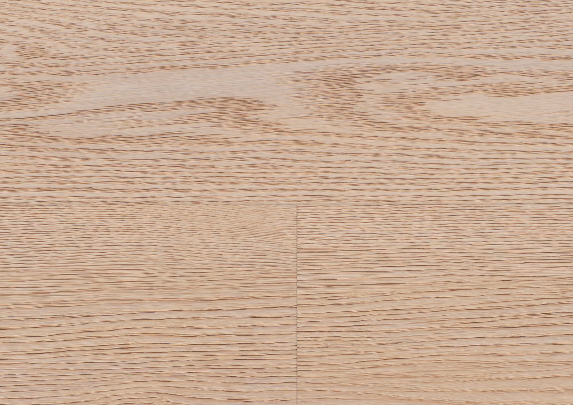 ter-huerne-25-mm-ter-huerne-soya-design-vinylboden---eiche-berlin-25x2413x15169mm-umlaufende-microfase-20-jahre-im-wohnbereich-2333-antibakterielle-oberflaeche-nein-r10-landhaus-03 2,5 mm ter Hürne Soya Design-Vinylboden - Eiche Berlin_ter-huerne-25-mm-ter-huerne-soya-design-vinylboden---eiche-berlin-25x2413x15169mm-umlaufende-microfase-20-jahre-im-wohnbereich-2333-antibakterielle-oberflaeche-nein-r10-landhaus-03