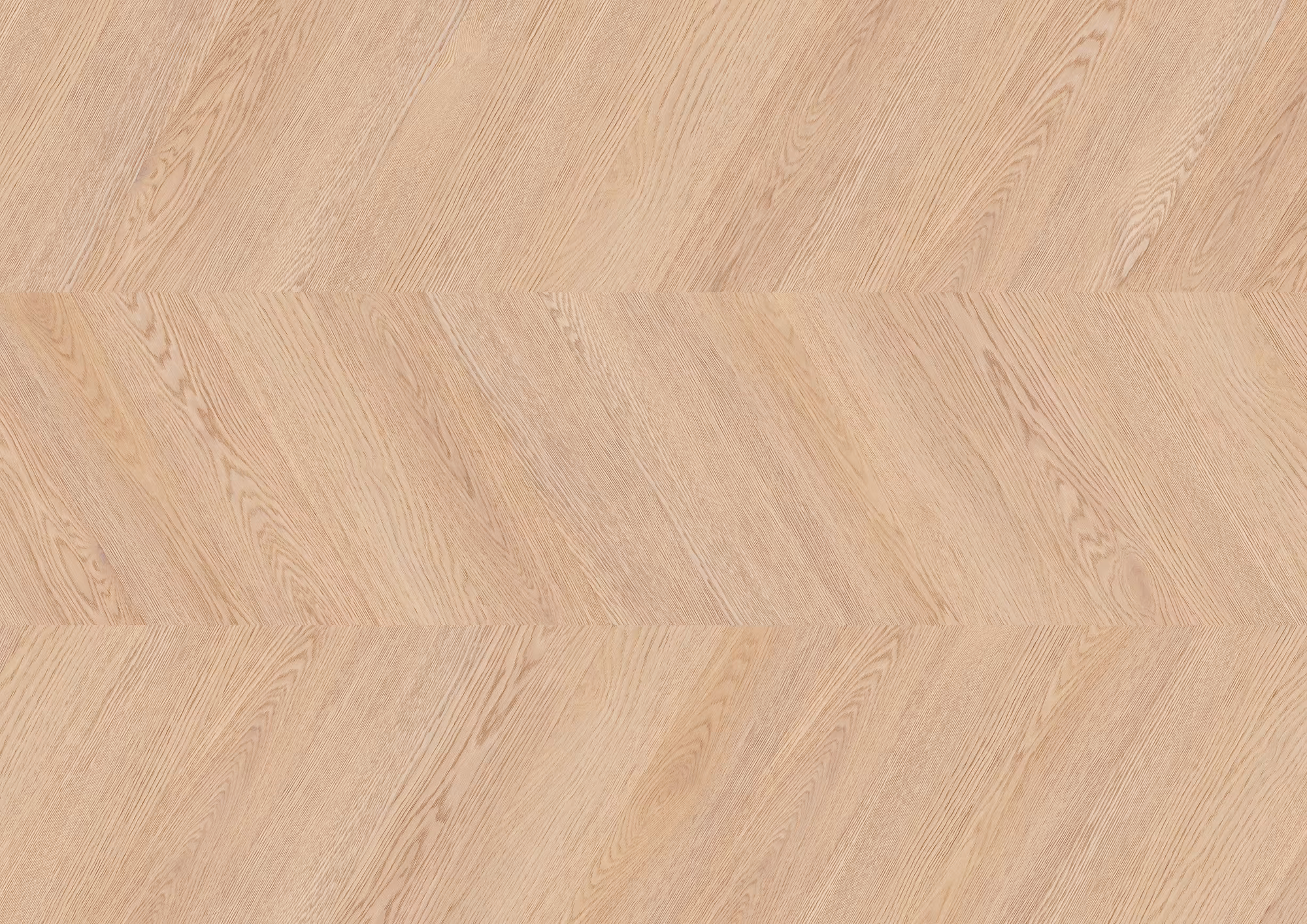 2,5 mm ter Hürne Soya Design-Vinylboden - Eiche Berlin_ter-huerne-25-mm-ter-huerne-soya-design-vinylboden---eiche-berlin-25x1524x6654mm-umlaufende-microfase-20-jahre-im-wohnbereich-2333-antibakterielle-oberflaeche-nein-r10-02