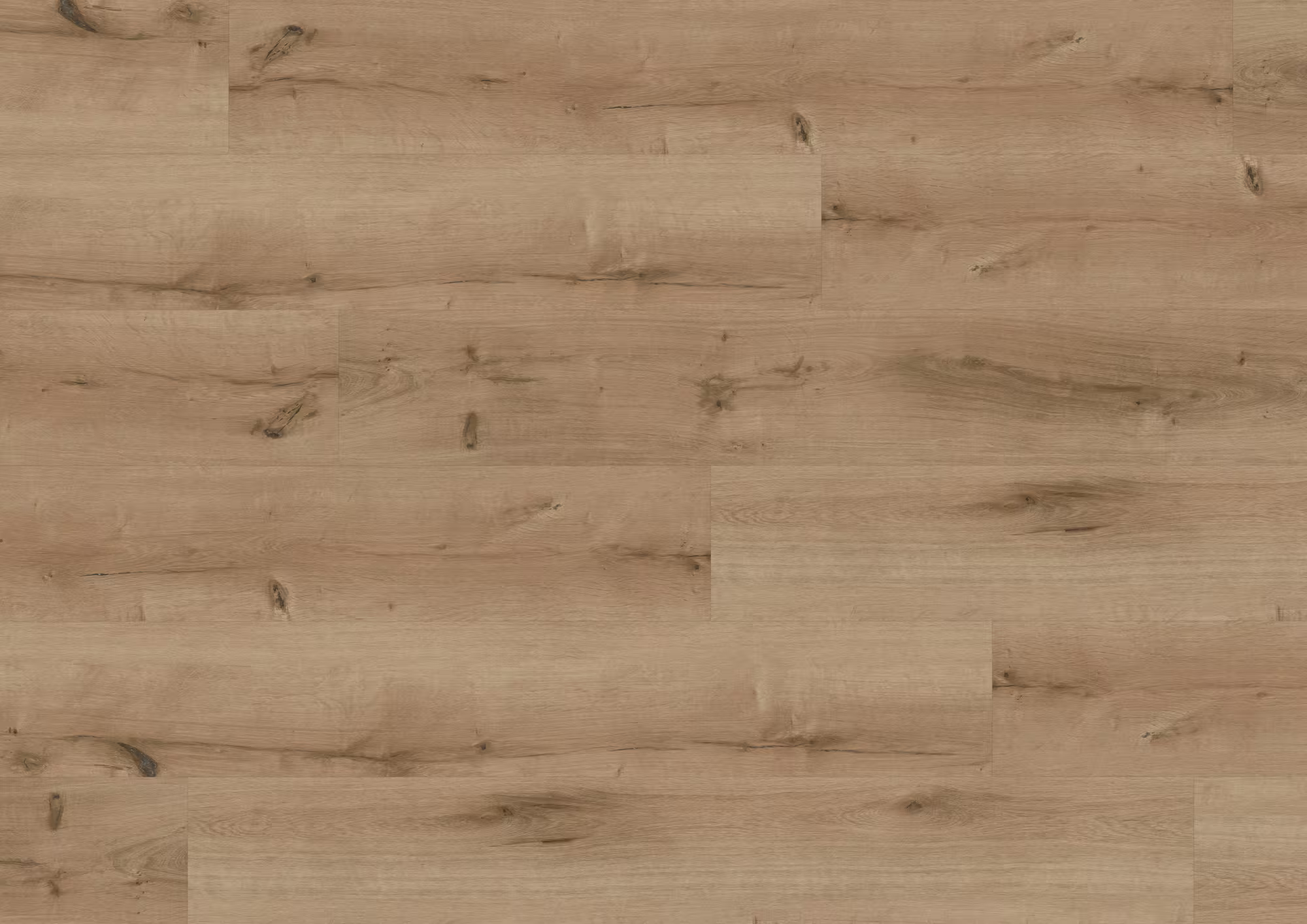 ter-huerne-25-mm-ter-huerne-soya-design-vinylboden---eiche-bilbao-25x2413x15169mm-umlaufende-microfase-20-jahre-im-wohnbereich-2333-antibakterielle-oberflaeche-nein-r10-landhausdiele-02 2,5 mm ter Hürne Soya Design-Vinylboden - Eiche Bilbao_ter-huerne-25-mm-ter-huerne-soya-design-vinylboden---eiche-bilbao-25x2413x15169mm-umlaufende-microfase-20-jahre-im-wohnbereich-2333-antibakterielle-oberflaeche-nein-r10-landhausdiele-02
