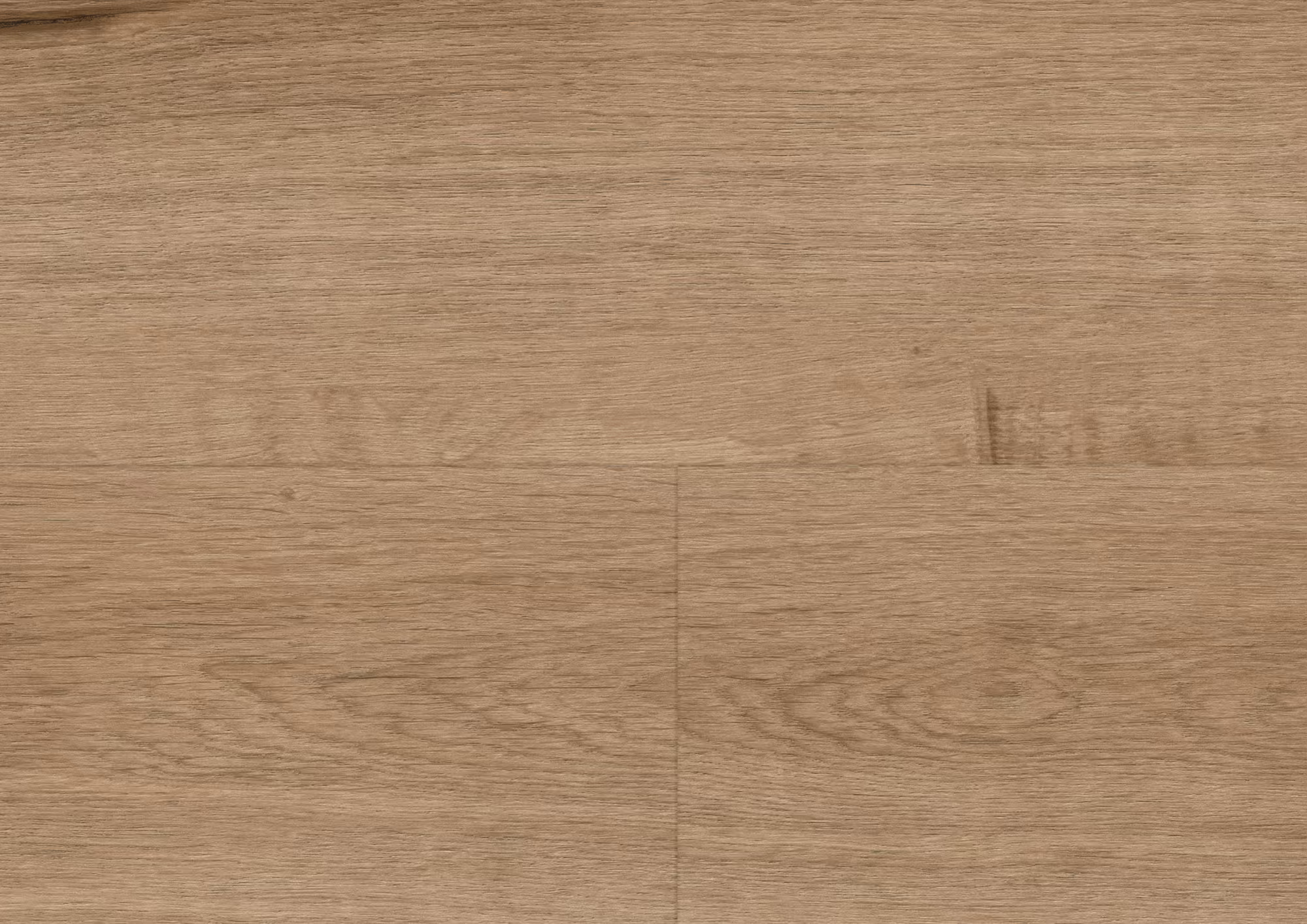 ter-huerne-25-mm-ter-huerne-soya-design-vinylboden---eiche-bilbao-25x2413x15169mm-umlaufende-microfase-20-jahre-im-wohnbereich-2333-antibakterielle-oberflaeche-nein-r10-landhaus-03 2,5 mm ter Hürne Soya Design-Vinylboden - Eiche Bilbao_ter-huerne-25-mm-ter-huerne-soya-design-vinylboden---eiche-bilbao-25x2413x15169mm-umlaufende-microfase-20-jahre-im-wohnbereich-2333-antibakterielle-oberflaeche-nein-r10-landhaus-03