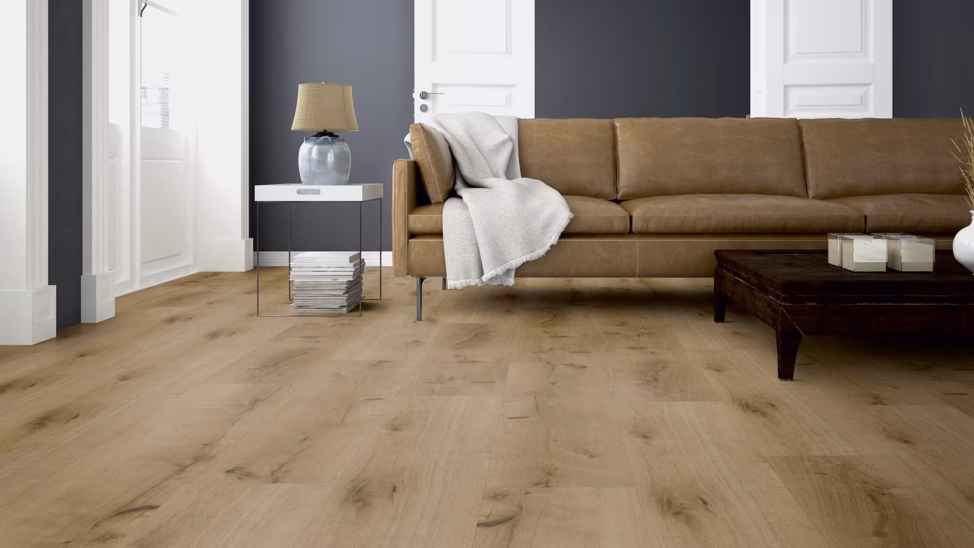 2,5 mm ter Hürne Soya Design-Vinylboden - Eiche Bilbao_ter-huerne-25-mm-ter-huerne-soya-design-vinylboden---eiche-bilbao-25x2413x15169mm-umlaufende-microfase-20-jahre-im-wohnbereich-2333-antibakterielle-oberflaeche-nein-r10-landhaus-04