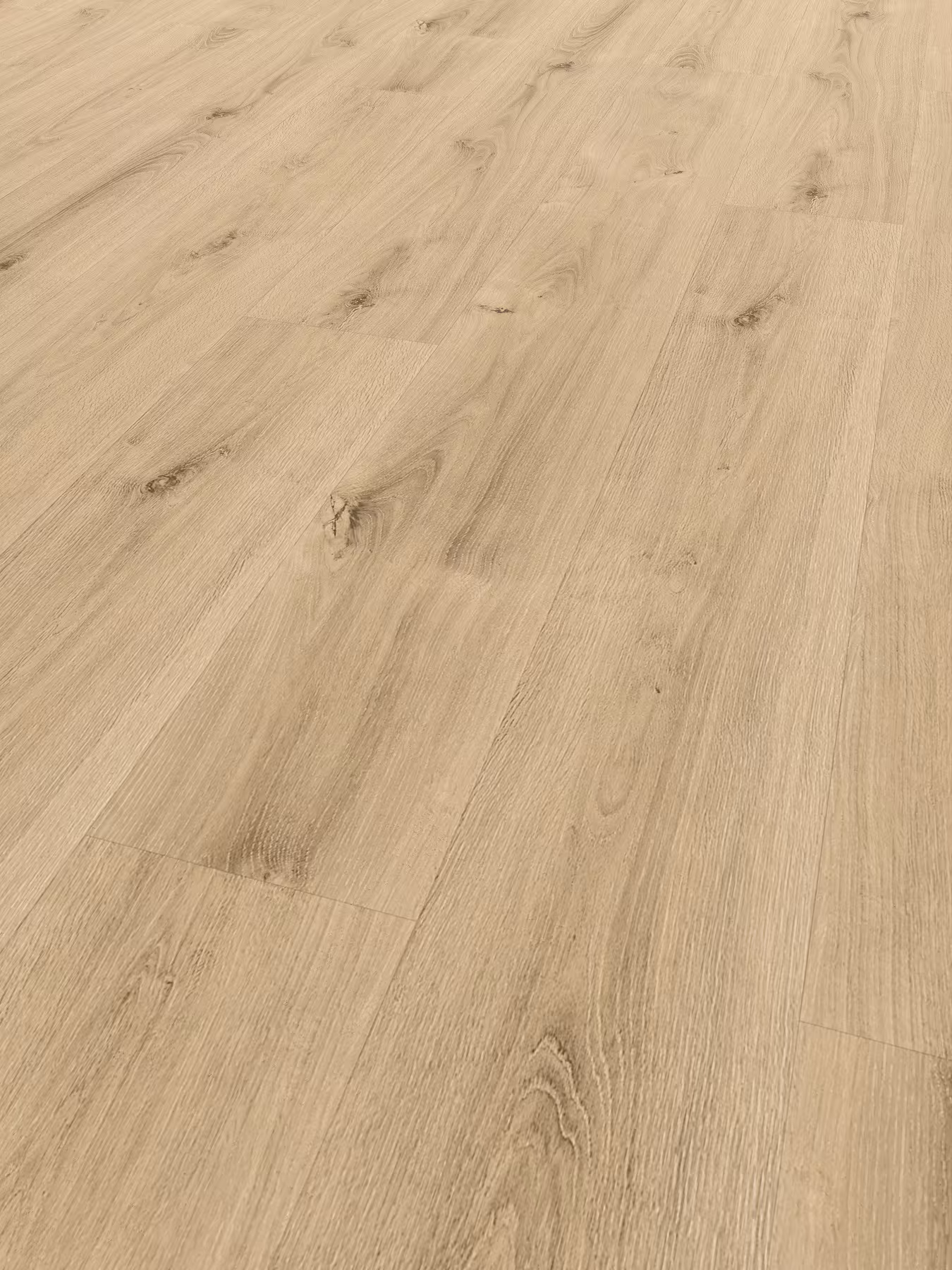 2,5 mm ter Hürne Soya Design-Vinylboden - Eiche Boston_ter-huerne-25-mm-ter-huerne-soya-design-vinylboden---eiche-boston-25x236x1840mm-umlaufende-microfase-20-jahre-im-wohnbereich-2333-antibakterielle-oberflaeche-nein-r10-landhausdi-01