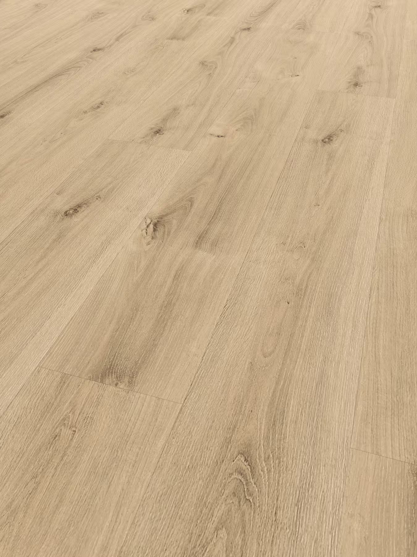 2,5 mm ter Hürne Soya Design-Vinylboden - Eiche Boston_ter-huerne-25-mm-ter-huerne-soya-design-vinylboden---eiche-boston-25x236x1840mm-umlaufende-microfase-20-jahre-im-wohnbereich-2333-antibakterielle-oberflaeche-nein-r10-landhausdiele-01