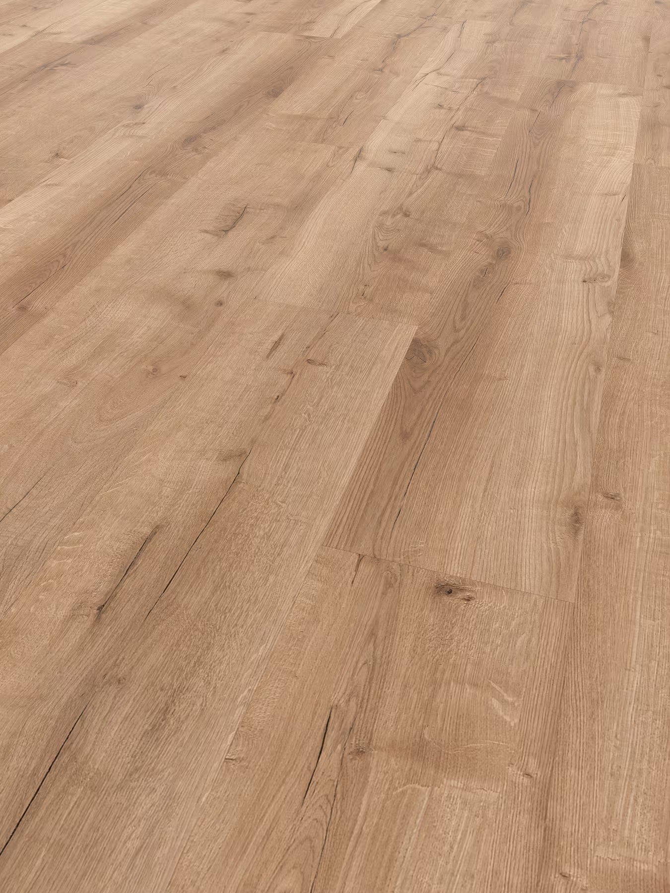 2,5 mm ter Hürne Soya Design-Vinylboden - Eiche Bristol_ter-huerne-25-mm-ter-huerne-soya-design-vinylboden---eiche-bristol-25x250x1530mm-umlaufende-microfase-20-jahre-im-wohnbereich-2333-antibakterielle-oberflaeche-nein-r10-landhausdiele-01