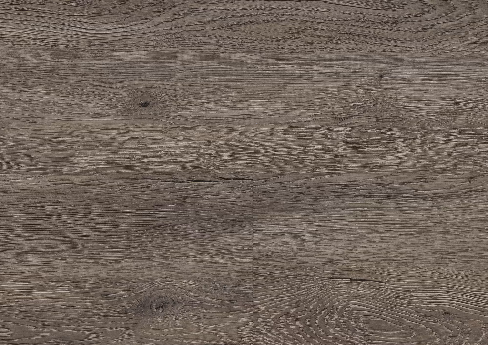 ter-huerne-25-mm-ter-huerne-soya-design-vinylboden---eiche-canberra-25x2286x12192mm-umlaufende-microfase-20-jahre-im-wohnbereich-2333-antibakterielle-oberflaeche-nein-r10-landha-03 2,5 mm ter Hürne Soya Design-Vinylboden - Eiche Canberra_ter-huerne-25-mm-ter-huerne-soya-design-vinylboden---eiche-canberra-25x2286x12192mm-umlaufende-microfase-20-jahre-im-wohnbereich-2333-antibakterielle-oberflaeche-nein-r10-landha-03