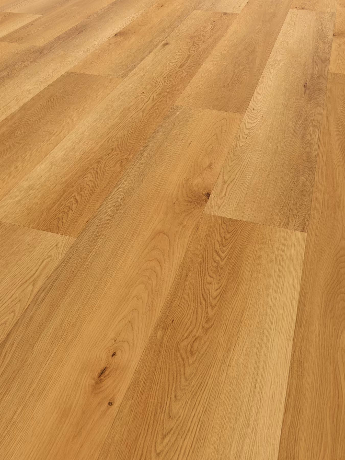 2,5 mm ter Hürne Soya Design-Vinylboden - Eiche Catania_ter-huerne-25-mm-ter-huerne-soya-design-vinylboden---eiche-catania-25x236x1840mm-umlaufende-microfase-20-jahre-im-wohnbereich-2333-antibakterielle-oberflaeche-nein-r10-landhausd-01