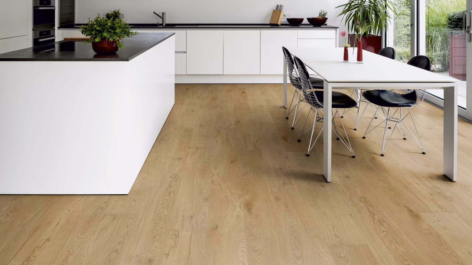 ter-huerne-25-mm-ter-huerne-soya-design-vinylboden---eiche-dublin-25x2413x15169mm-umlaufende-microfase-20-jahre-im-wohnbereich-2333-antibakterielle-oberflaeche-nein-r10-landhaus-04 2,5 mm ter Hürne Soya Design-Vinylboden - Eiche Dublin_ter-huerne-25-mm-ter-huerne-soya-design-vinylboden---eiche-dublin-25x2413x15169mm-umlaufende-microfase-20-jahre-im-wohnbereich-2333-antibakterielle-oberflaeche-nein-r10-landhaus-04