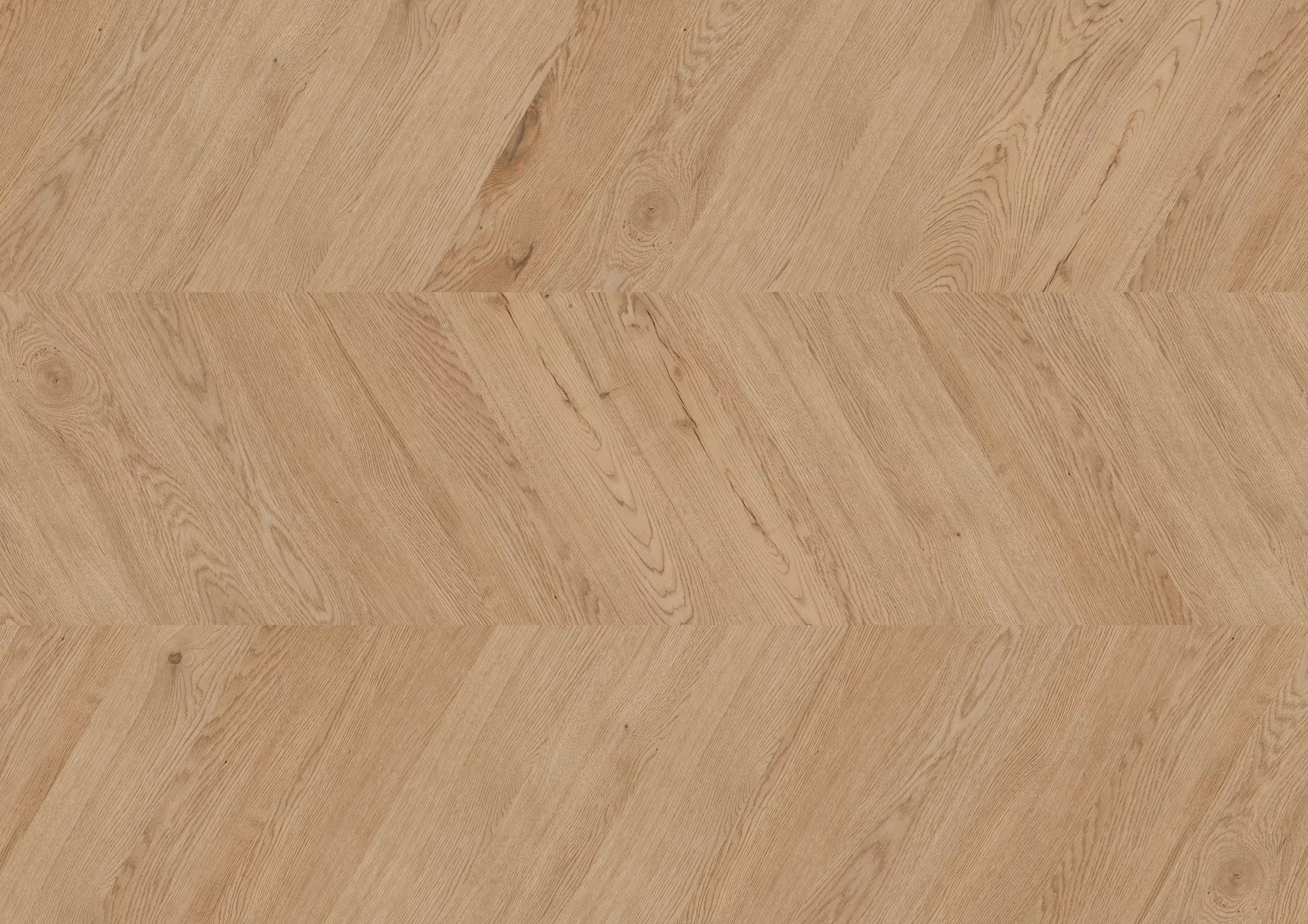 ter-huerne-25-mm-ter-huerne-soya-design-vinylboden---eiche-dublin-25x1524x6654mm-umlaufende-microfase-20-jahre-im-wohnbereich-2333-antibakterielle-oberflaeche-nein-r10-02 2,5 mm ter Hürne Soya Design-Vinylboden - Eiche Dublin_ter-huerne-25-mm-ter-huerne-soya-design-vinylboden---eiche-dublin-25x1524x6654mm-umlaufende-microfase-20-jahre-im-wohnbereich-2333-antibakterielle-oberflaeche-nein-r10-02