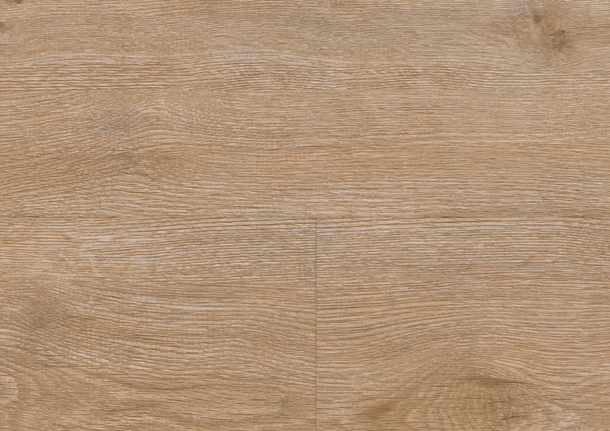 ter-huerne-25-mm-ter-huerne-soya-design-vinylboden---eiche-gent-25x2286x12192mm-umlaufende-microfase-20-jahre-im-wohnbereich-2333-antibakterielle-oberflaeche-nein-r10-landhausdi-03 2,5 mm ter Hürne Soya Design-Vinylboden - Eiche Gent_ter-huerne-25-mm-ter-huerne-soya-design-vinylboden---eiche-gent-25x2286x12192mm-umlaufende-microfase-20-jahre-im-wohnbereich-2333-antibakterielle-oberflaeche-nein-r10-landhausdi-03