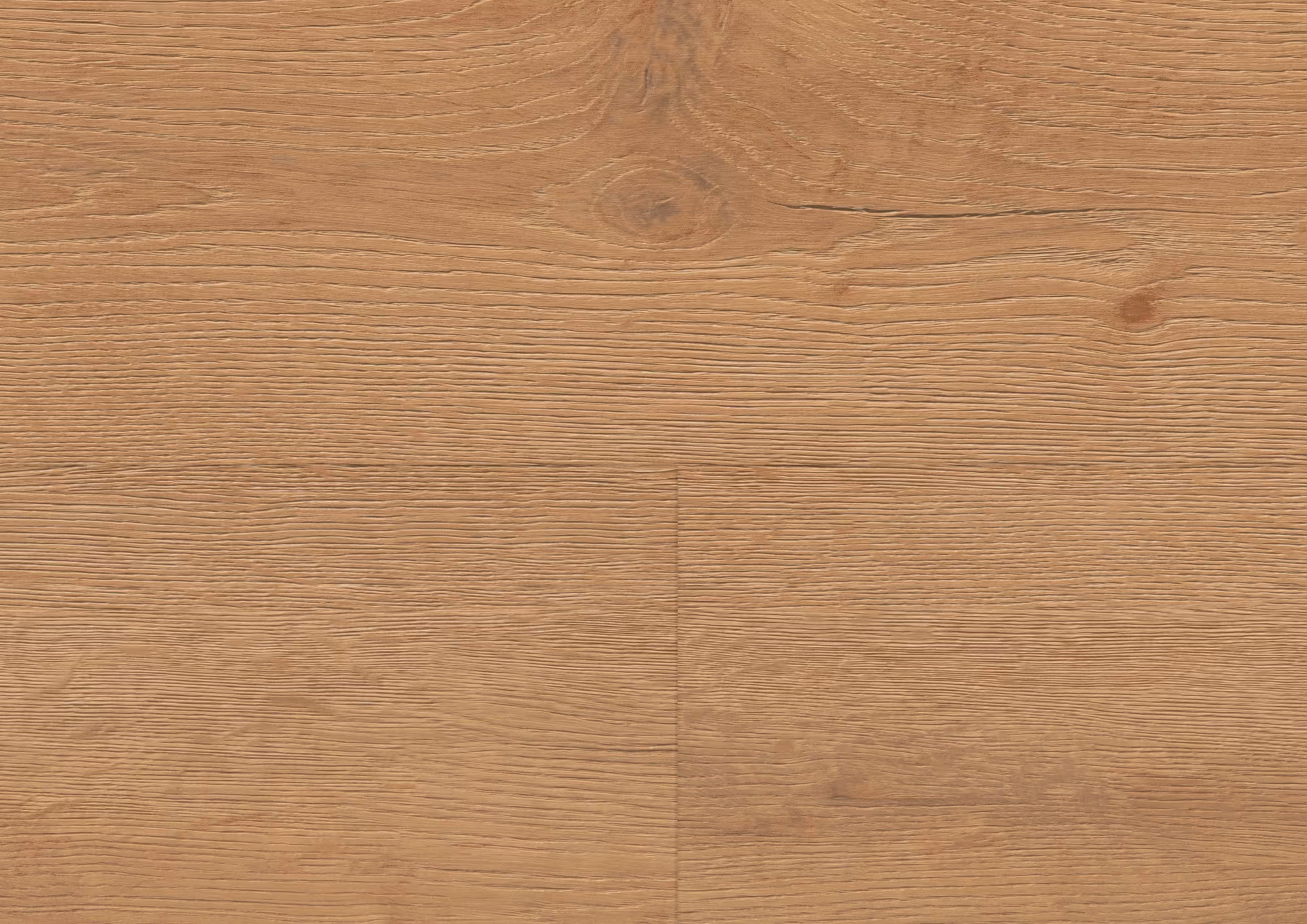 2,5 mm ter Hürne Soya Design-Vinylboden - Eiche Hamburg_ter-huerne-25-mm-ter-huerne-soya-design-vinylboden---eiche-hamburg-25x2413x15169mm-umlaufende-microfase-20-jahre-im-wohnbereich-2333-antibakterielle-oberflaeche-nein-r10-landhau-03