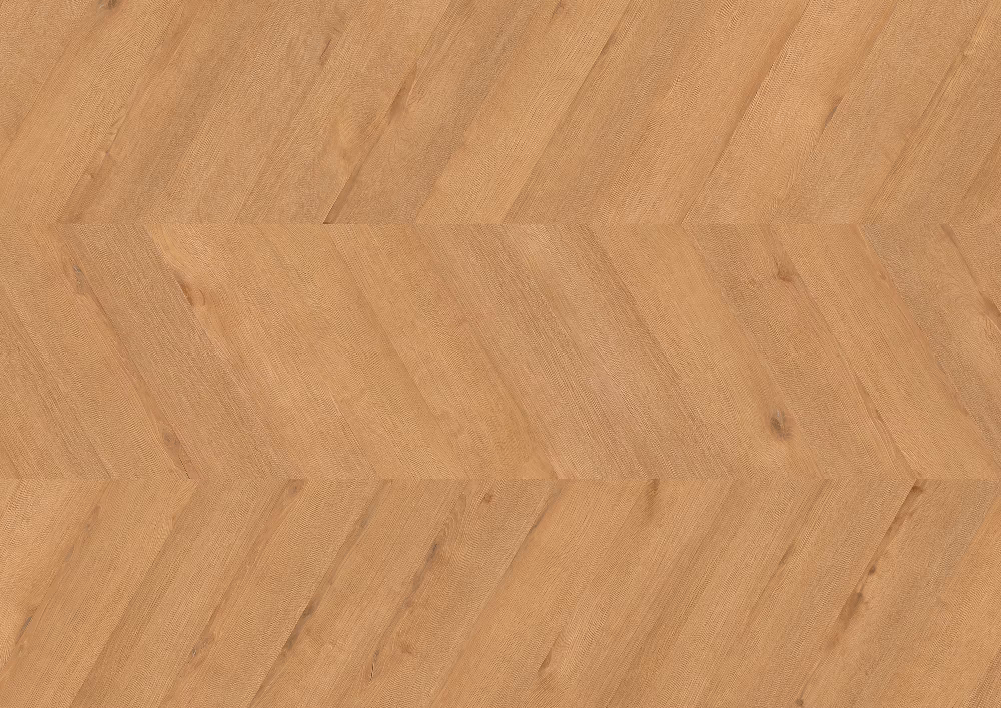 2,5 mm ter Hürne Soya Design-Vinylboden - Eiche Hamburg_ter-huerne-25-mm-ter-huerne-soya-design-vinylboden---eiche-hamburg-25x1524x6654mm-umlaufende-microfase-20-jahre-im-wohnbereich-2333-antibakterielle-oberflaeche-nein-r10-02