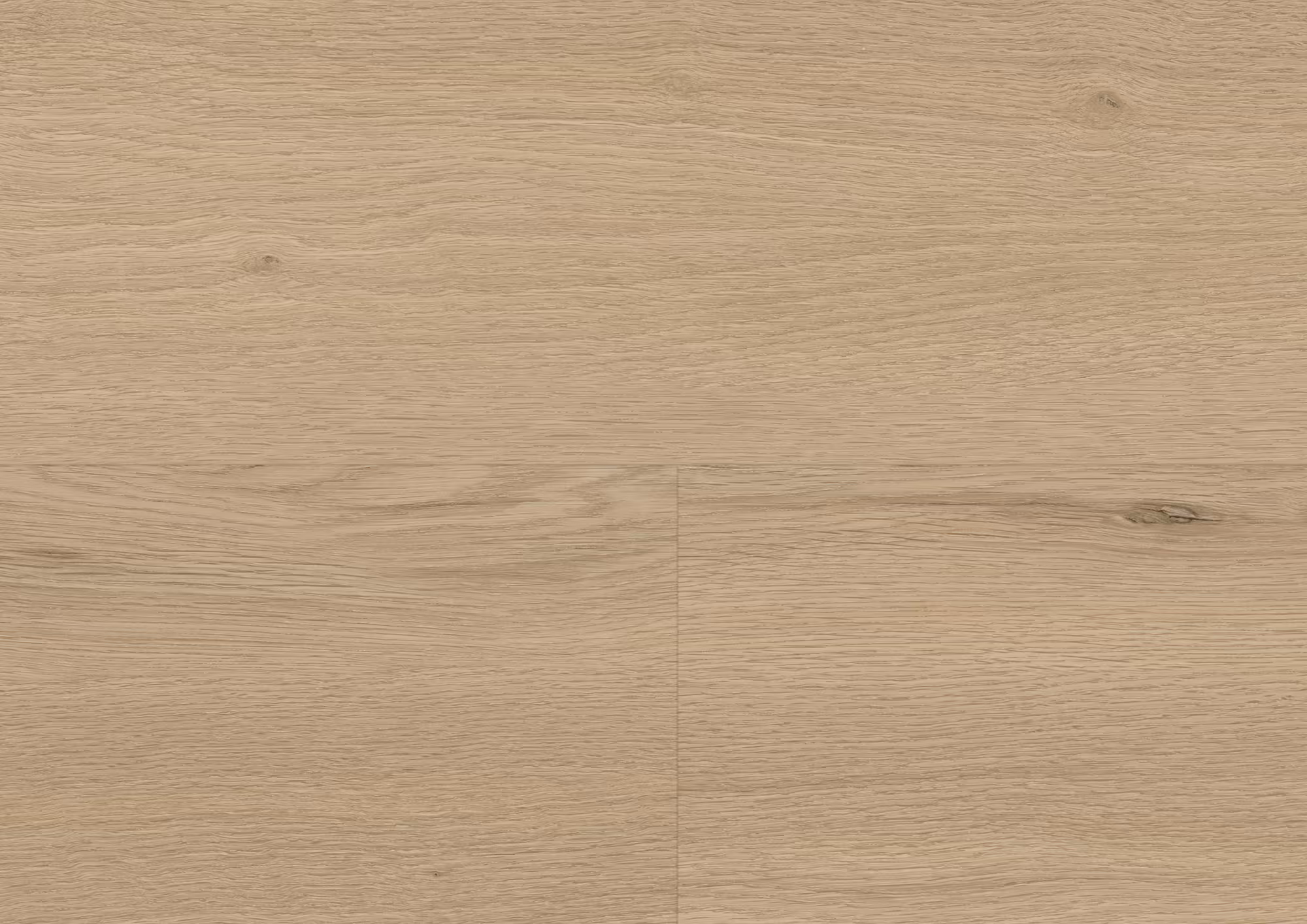 2,5 mm ter Hürne Soya Design-Vinylboden - Eiche Amsterdam_ter-huerne-25-mm-ter-huerne-soya-design-vinylboden---eiche-amsterdam-25x2413x15169mm-umlaufende-microfase-20-jahre-im-wohnbereich-2333-antibakterielle-oberflaeche-nein-r10-landh-03