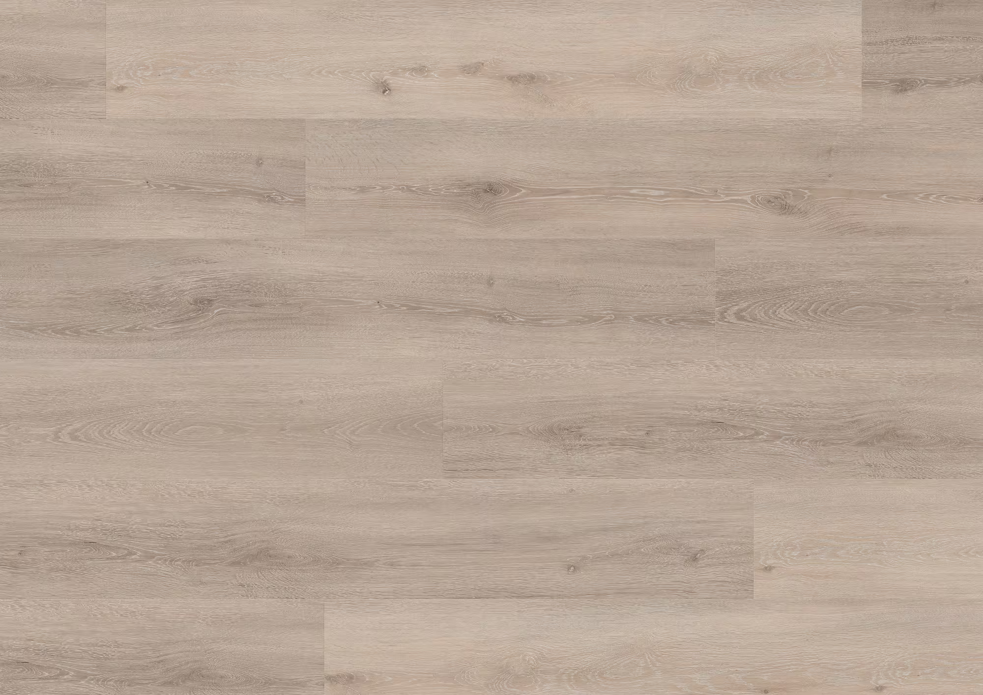 ter-huerne-25-mm-ter-huerne-soya-design-vinylboden---eiche-bruegge-25x2413x15169mm-umlaufende-microfase-20-jahre-im-wohnbereich-2333-antibakterielle-oberflaeche-nein-r10-landhausdiele-02 2,5 mm ter Hürne Soya Design-Vinylboden - Eiche Brügge_ter-huerne-25-mm-ter-huerne-soya-design-vinylboden---eiche-bruegge-25x2413x15169mm-umlaufende-microfase-20-jahre-im-wohnbereich-2333-antibakterielle-oberflaeche-nein-r10-landhausdiele-02