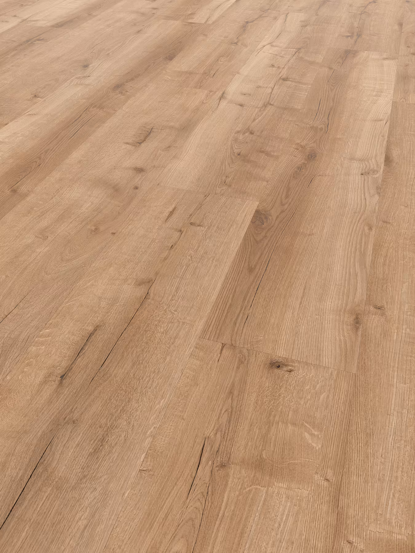 ter-huerne-6-mm-ter-huerne-soya-design-vinylboden---eiche-bristol-6x240x1522mm-umlaufende-microfase-20-jahre-im-wohnbereich-antibakterielle-oberflaeche-r10-landhausdiele-ja-ja-01 6 mm ter Hürne Soya Design-Vinylboden - Eiche Bristol_ter-huerne-6-mm-ter-huerne-soya-design-vinylboden---eiche-bristol-6x240x1522mm-umlaufende-microfase-20-jahre-im-wohnbereich-antibakterielle-oberflaeche-r10-landhausdiele-ja-ja-01