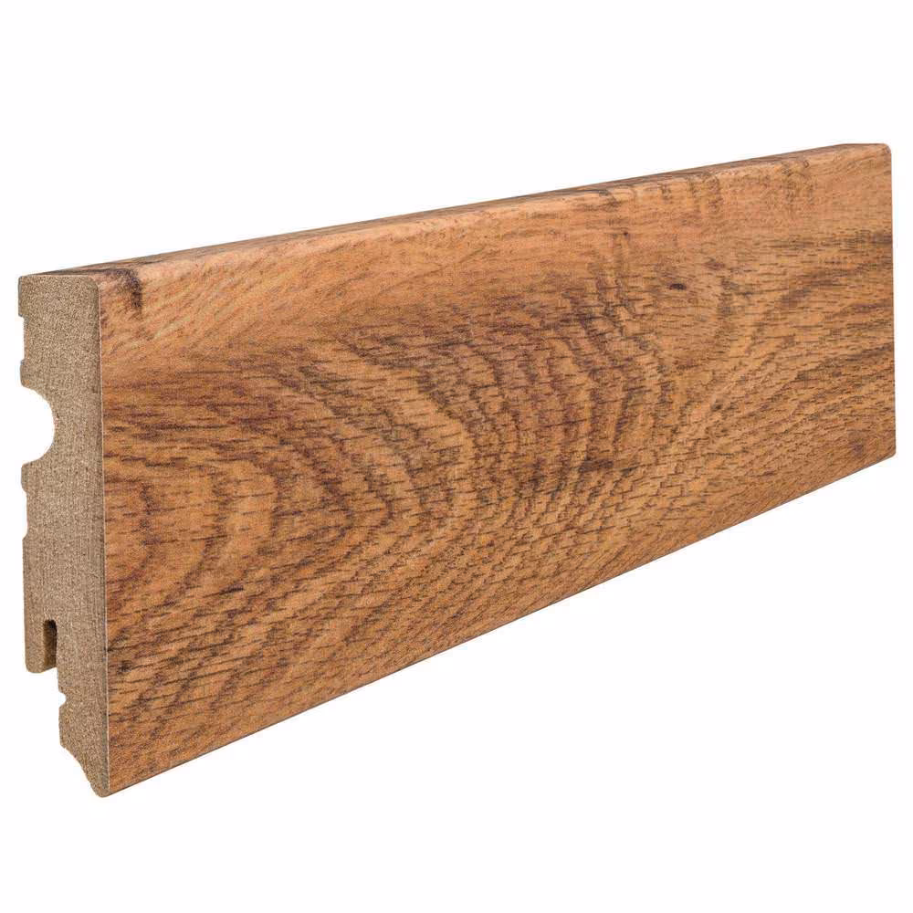 15 x 80 mm HARO Stecksockelleiste (Kubus) - Eiche Altholz_haro-15-x-80-mm-haro-stecksockelleiste-kubus---eiche-altholz-80x15x2200mm-01