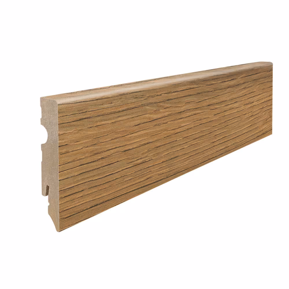 15 x 80 mm HARO Stecksockelleiste (Kubus) - Eiche Bari natur_haro-15-x-80-mm-haro-stecksockelleiste-kubus---eiche-bari-natur-80x15x2200mm-01