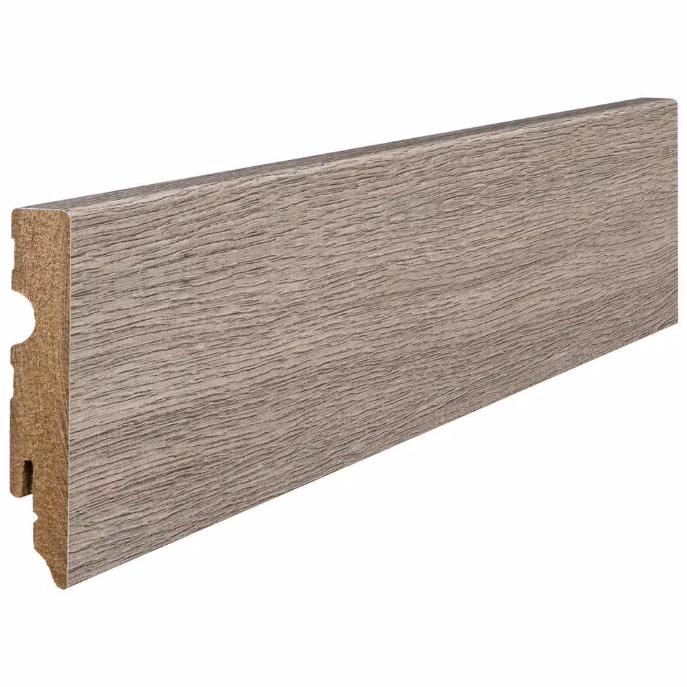 15 x 80 mm HARO Stecksockelleiste (Kubus) - Eiche Contura steingrau_haro-15-x-80-mm-haro-stecksockelleiste-kubus---eiche-contura-steingrau-80x15x2200mm-01