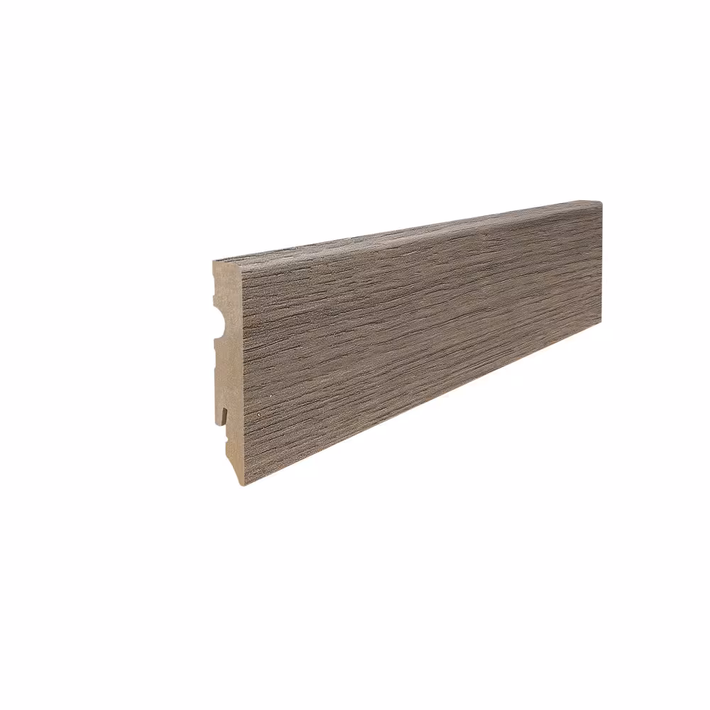 15 x 80 mm HARO Stecksockelleiste (Kubus) - Eiche Eleganza antikgrau_haro-15-x-80-mm-haro-stecksockelleiste-kubus---eiche-eleganza-antikgrau-80x15x2200mm-01