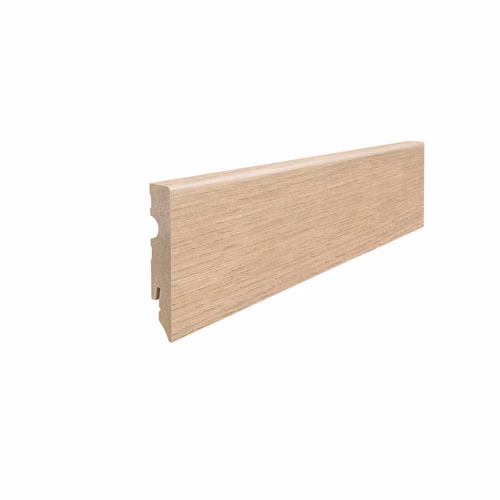 15 x 80 mm HARO Stecksockelleiste (Kubus) - Eiche Eleganza cremeweiß_haro-15-x-80-mm-haro-stecksockelleiste-kubus---eiche-eleganza-cremeweiss-80x15x2200mm-01