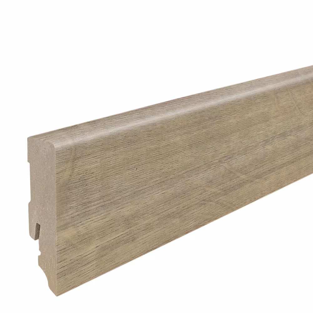 16 x 58 mm HARO Stecksockelleiste (Kubus) - Gebirgseiche greige_haro-16-x-58-mm-haro-stecksockelleiste-kubus---gebirgseiche-greige-58x16x2200mm-01