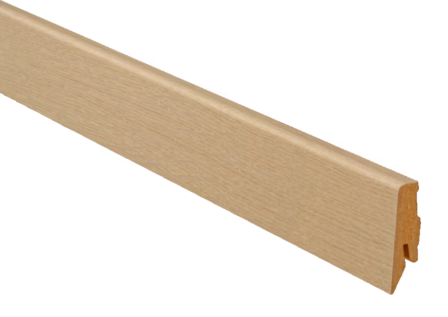 20 x 60 mm ter Hürne Sockelleiste - Eiche farbig_ter-huerne-20-x-60-mm-ter-huerne-sockelleiste---eiche-farbig-20x60x2600mm-01