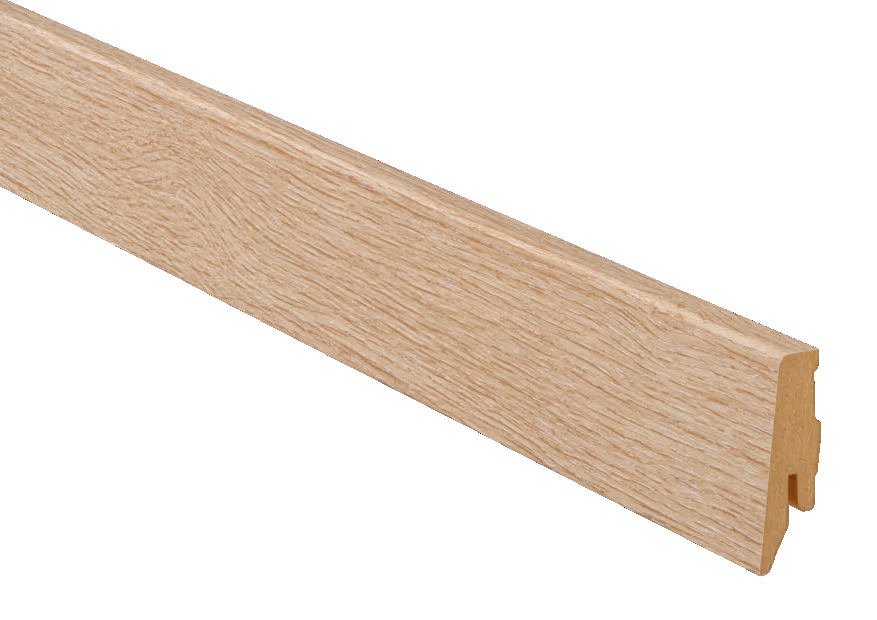 20 x 60 mm ter Hürne Sockelleiste - Eiche farbig_ter-huerne-20-x-60-mm-ter-huerne-sockelleiste---eiche-farbig-20x60x2600mm-01