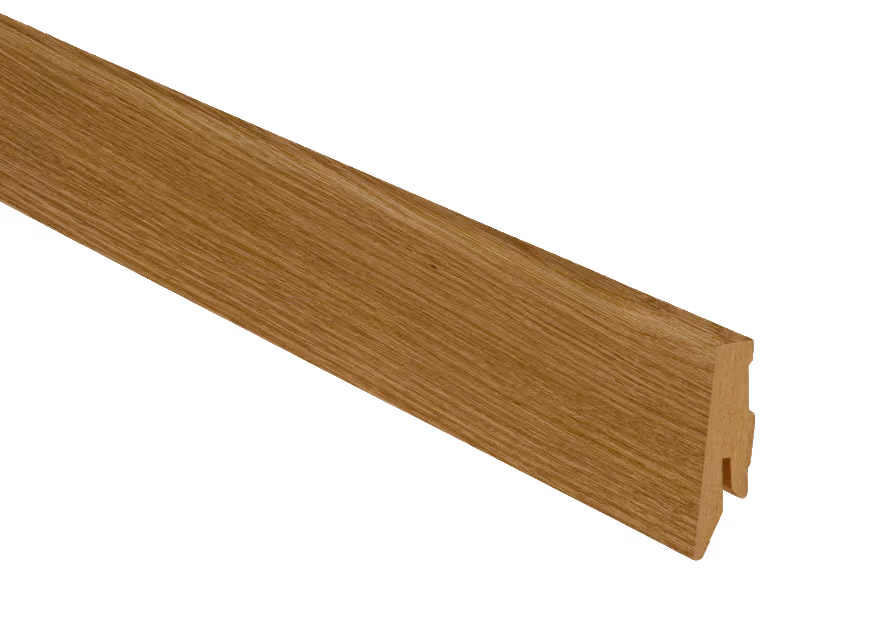 ter-huerne-20-x-60-mm-ter-huerne-sockelleiste---eiche-farbig-20x60x2600mm-01 20 x 60 mm ter Hürne Sockelleiste - Eiche farbig_ter-huerne-20-x-60-mm-ter-huerne-sockelleiste---eiche-farbig-20x60x2600mm-01