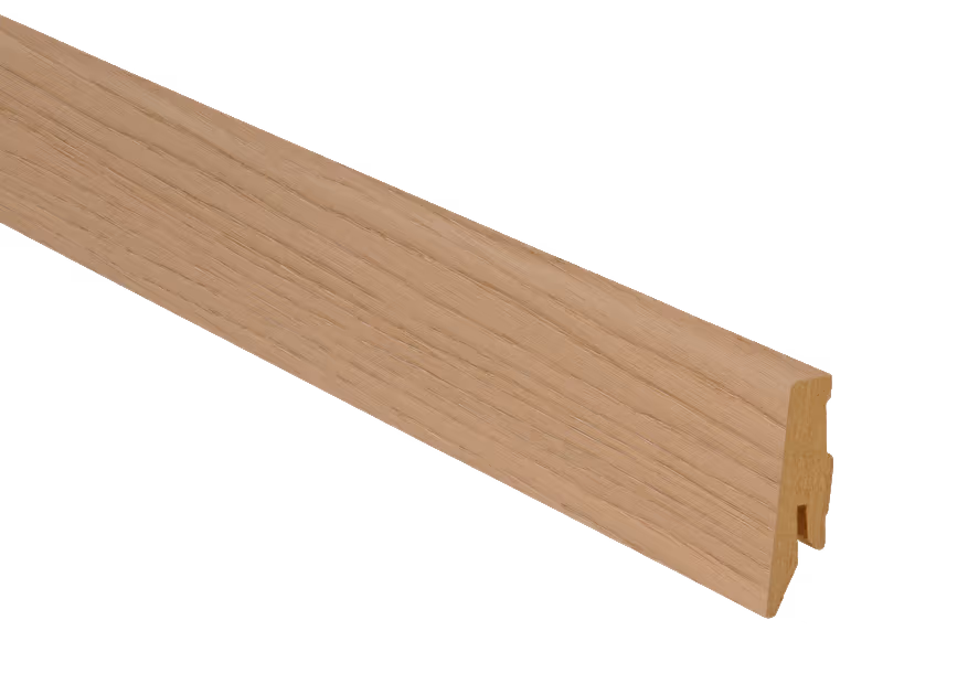 20 x 60 mm ter Hürne Sockelleiste - Eiche farbig_ter-huerne-20-x-60-mm-ter-huerne-sockelleiste---eiche-farbig-20x60x2600mm-01