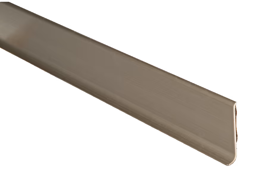 12 x 60 mm ter Hürne Sockelleiste - Aluminium_ter-huerne-12-x-60-mm-ter-huerne-sockelleiste---aluminium-12x60x2500mm-01