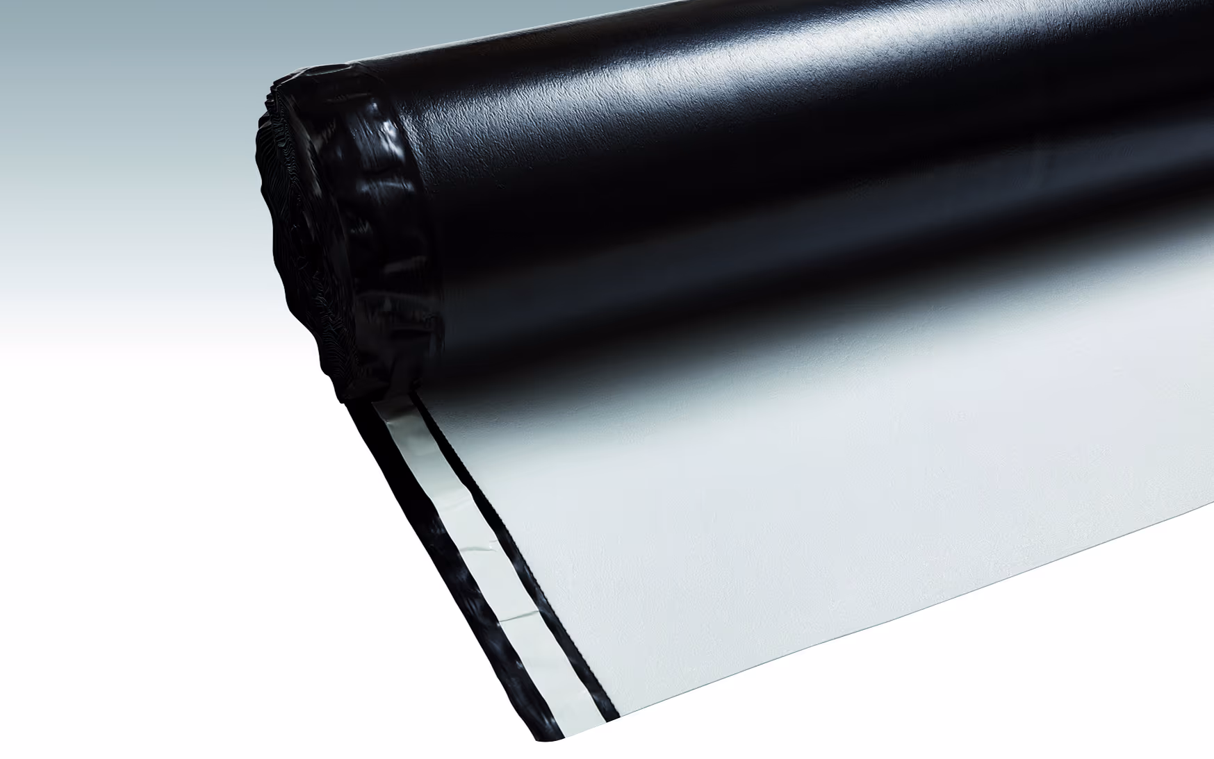 2 mm Meister-Twin Control_meister-2-mm-meister-twin-control-2x1000x25000mm-01