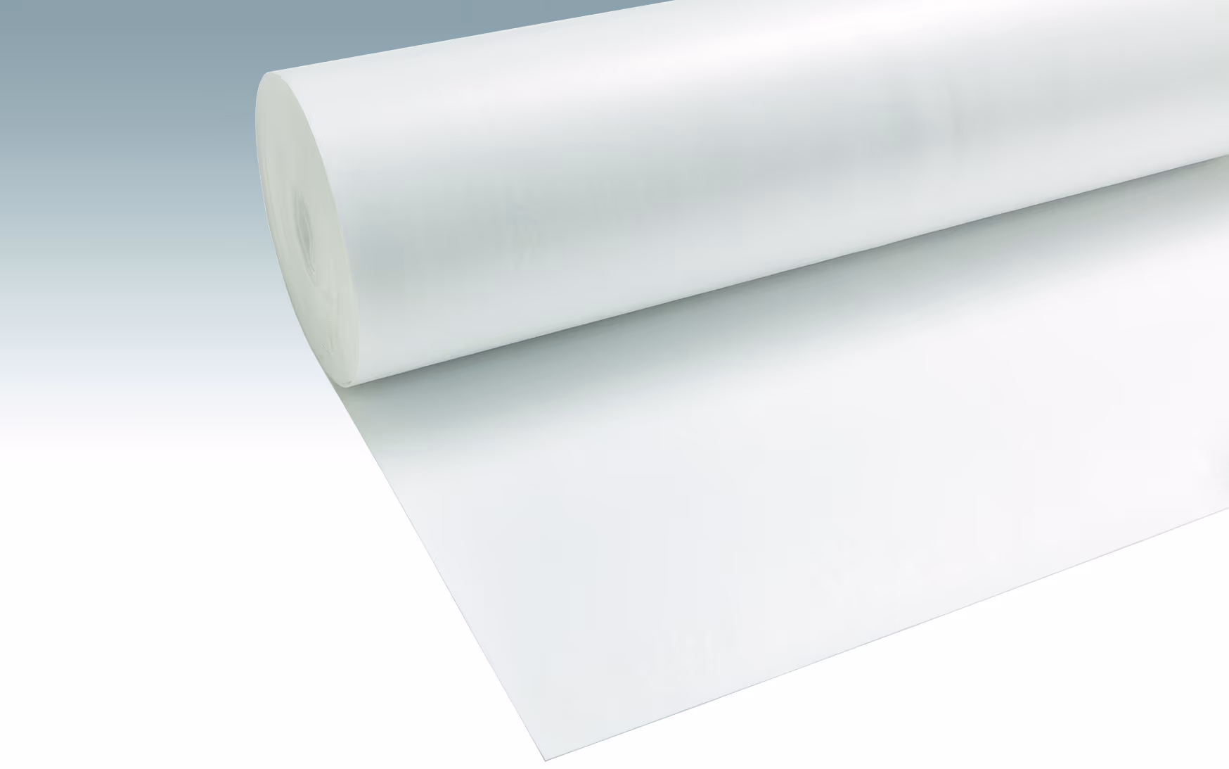 2 mm Meister-Schaumfolie_meister-2-mm-meister-schaumfolie-2x1000x25000mm-01