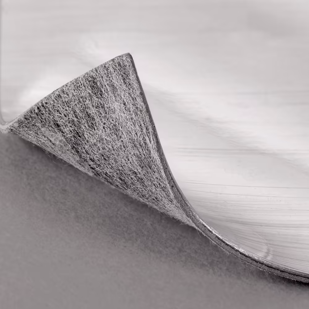 1,5 mm Silent Energy DS_15-mm-silent-energy-ds-15x750x7400mm-01