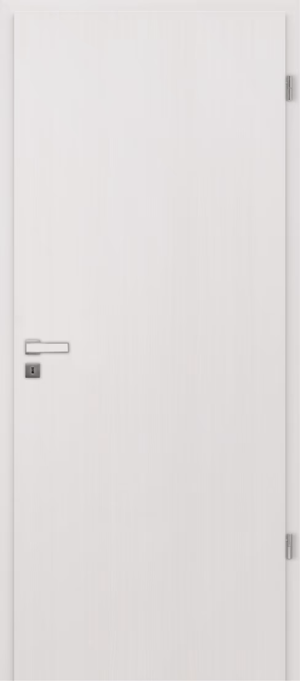 grauthoff-tuerengruppe-astra-tuerblatt---esche-weiss-deckend-cpl-din-rechts-40x610x1985mm-smartkante-fleckenunempfindlich-lichtecht-rechts-vertraeglich-mit-haushaltsueblichen-re-01 ASTRA Türblatt - Esche weiß deckend CPL, DIN rechts_grauthoff-tuerengruppe-astra-tuerblatt---esche-weiss-deckend-cpl-din-rechts-40x610x1985mm-smartkante-fleckenunempfindlich-lichtecht-rechts-vertraeglich-mit-haushaltsueblichen-re-01