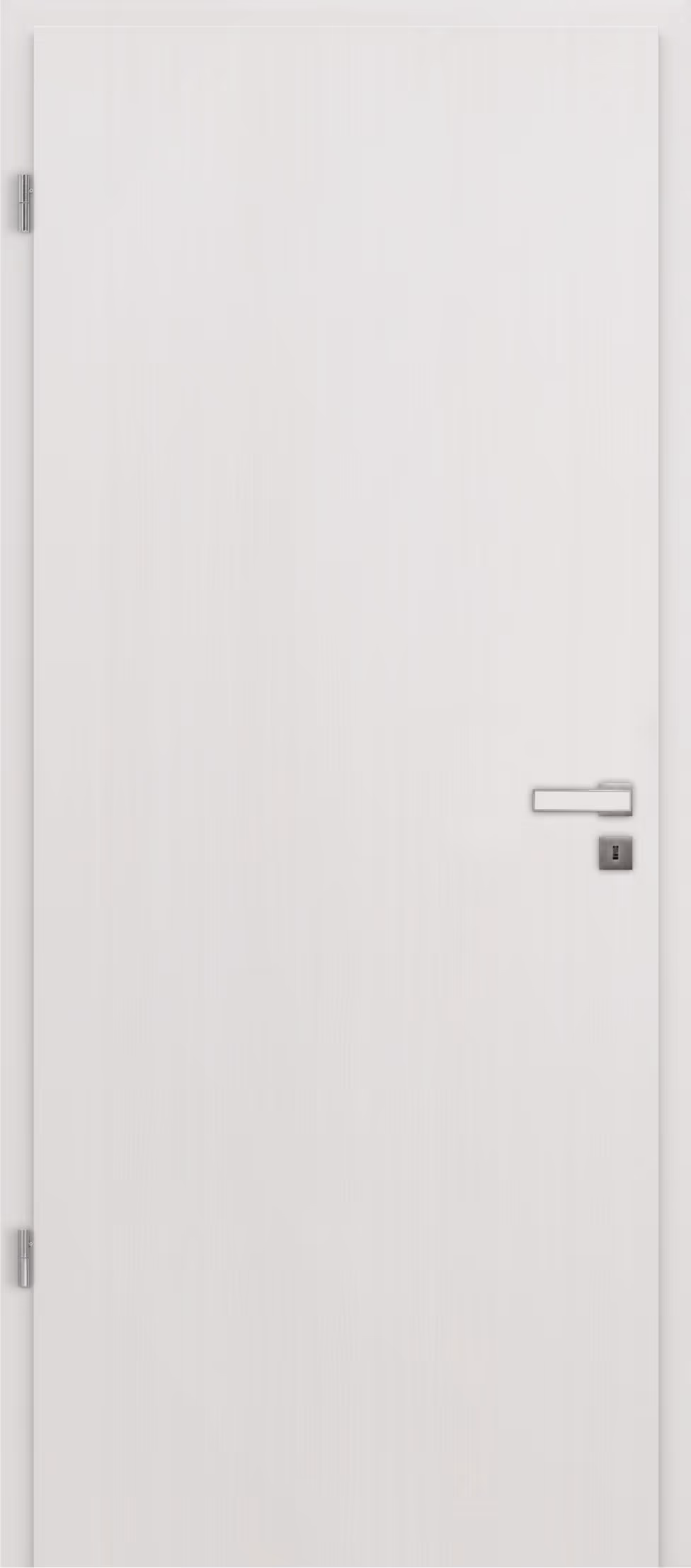 grauthoff-tuerengruppe-astra-tuerblatt---esche-weiss-deckend-cpl-din-links-40x860x1985mm-smartkante-links-fleckenunempfindlich-lichtecht-vertraeglich-mit-haushaltsueblichen-rein-01 ASTRA Türblatt - Esche weiß deckend CPL, DIN links_grauthoff-tuerengruppe-astra-tuerblatt---esche-weiss-deckend-cpl-din-links-40x860x1985mm-smartkante-links-fleckenunempfindlich-lichtecht-vertraeglich-mit-haushaltsueblichen-rein-01
