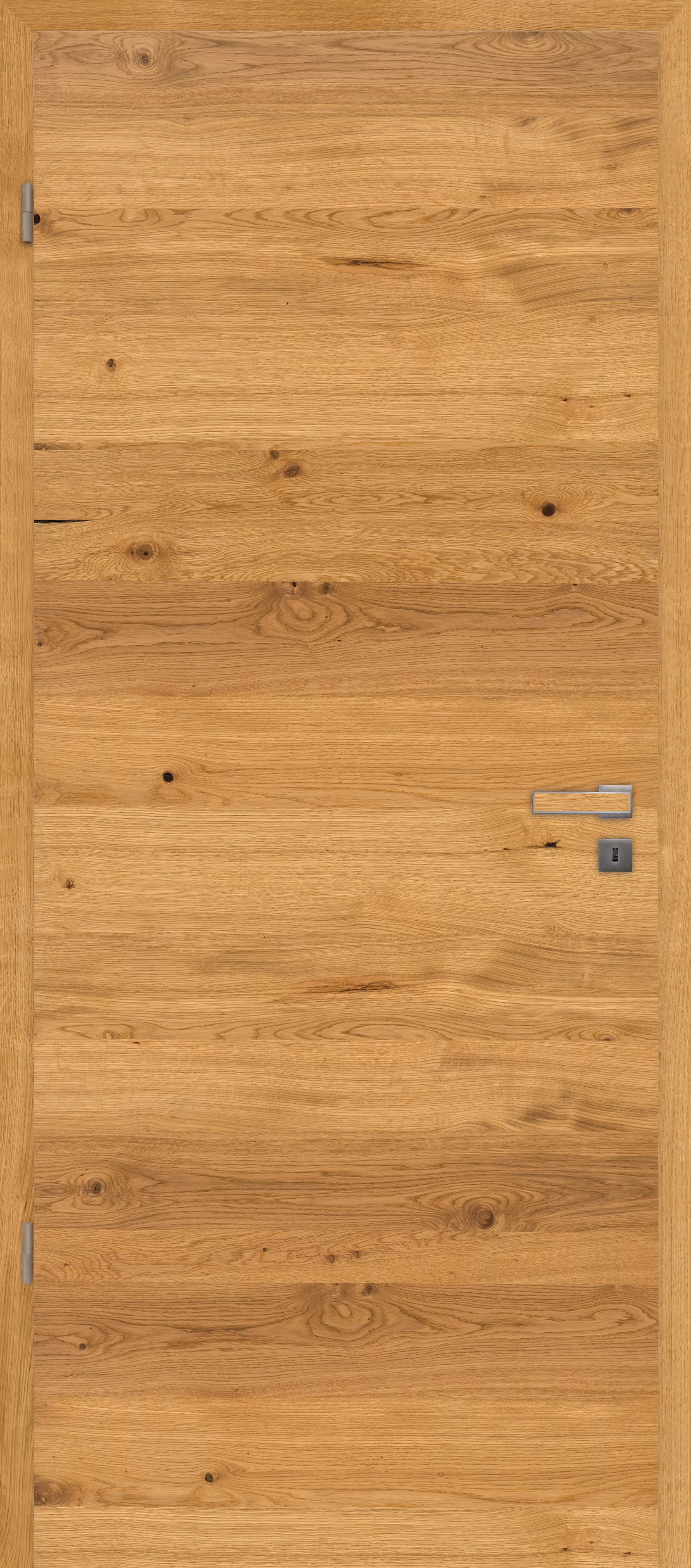 grauthoff-tuerengruppe-hgm-tuerblatt---eiche-natur-astig-quer-din-links-40x735x1985mm-links-01 HGM Türblatt - Eiche Natur astig (quer), DIN links_grauthoff-tuerengruppe-hgm-tuerblatt---eiche-natur-astig-quer-din-links-40x735x1985mm-links-01