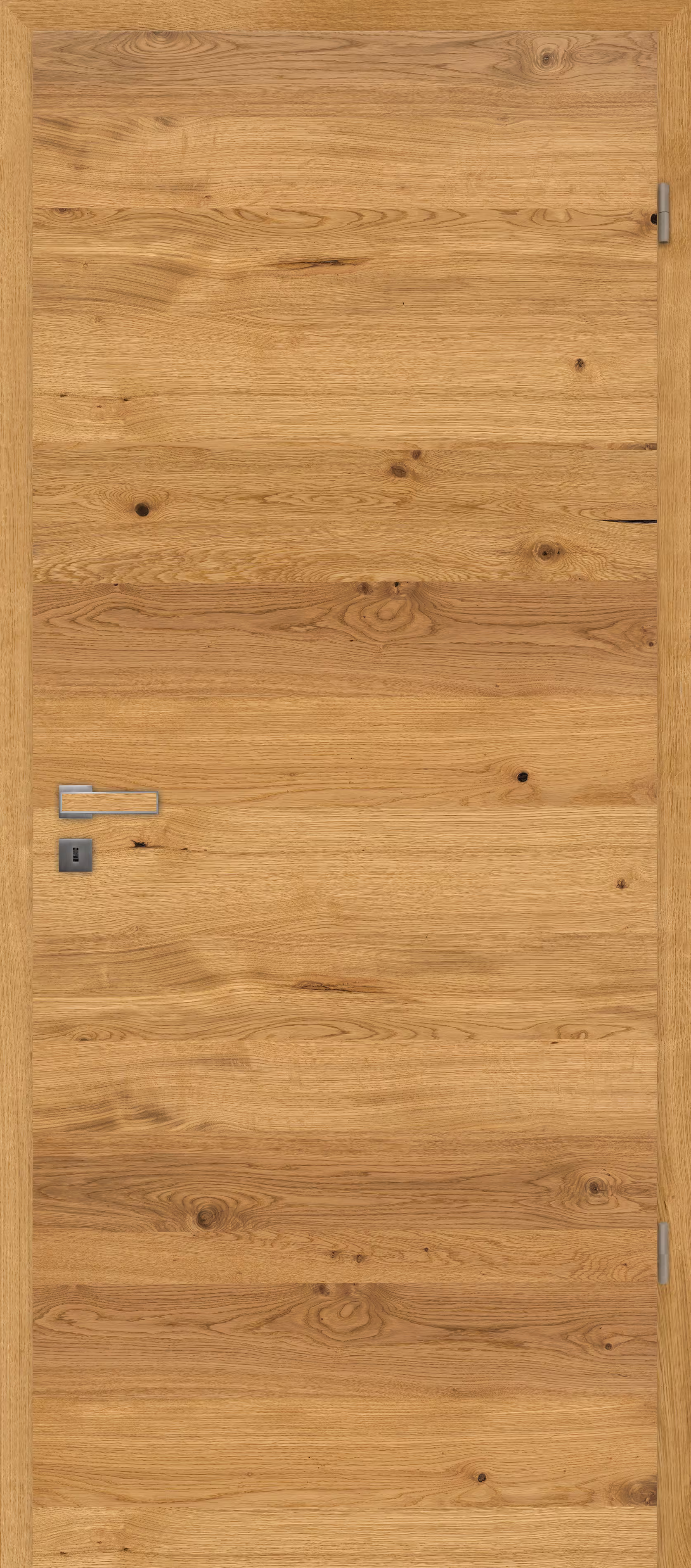 grauthoff-tuerengruppe-hgm-tuerblatt---eiche-natur-astig-quer-din-rechts-40x860x1985mm-rechts-01 HGM Türblatt - Eiche Natur astig (quer), DIN Rechts_grauthoff-tuerengruppe-hgm-tuerblatt---eiche-natur-astig-quer-din-rechts-40x860x1985mm-rechts-01