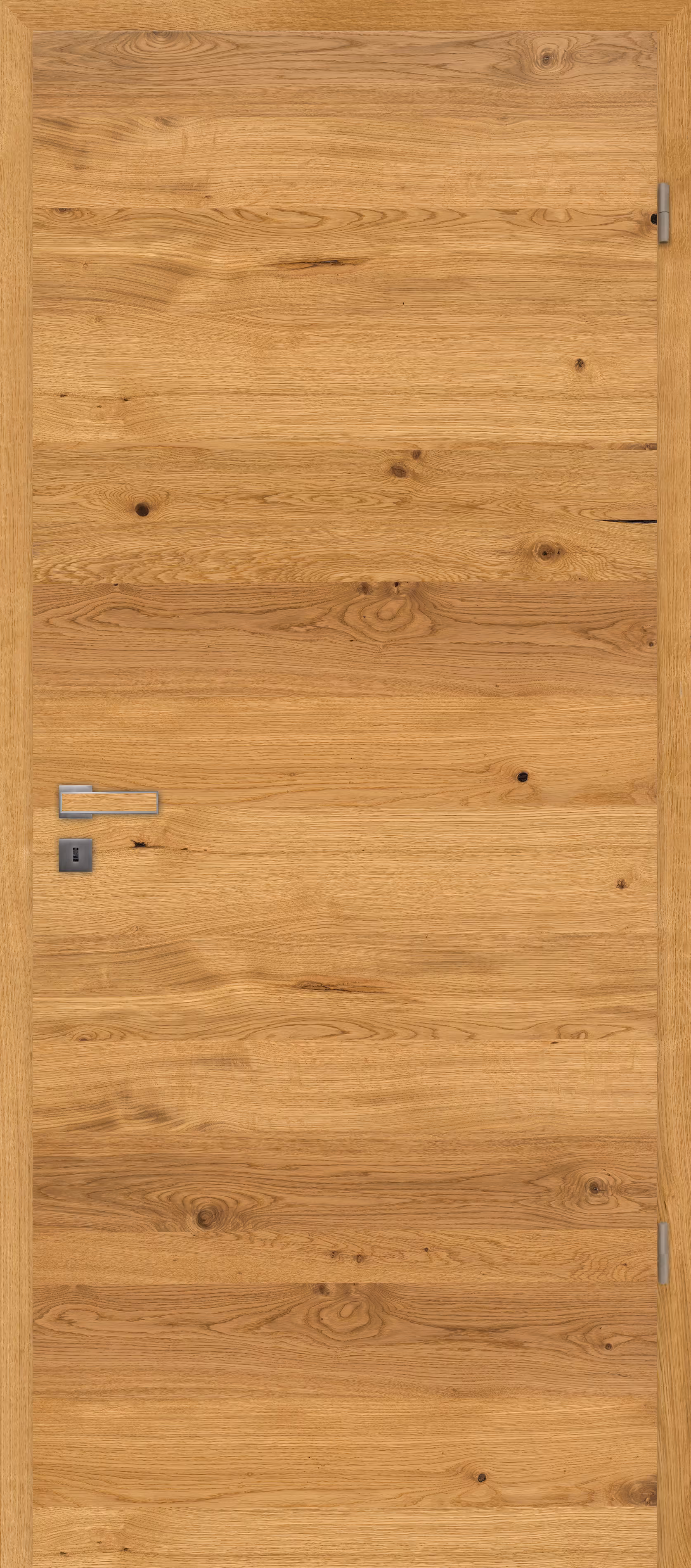 grauthoff-tuerengruppe-hgm-tuerblatt---eiche-natur-astig-quer-din-rechts-40x985x1985mm-rechts-01 HGM Türblatt - Eiche Natur astig (quer), DIN Rechts_grauthoff-tuerengruppe-hgm-tuerblatt---eiche-natur-astig-quer-din-rechts-40x985x1985mm-rechts-01