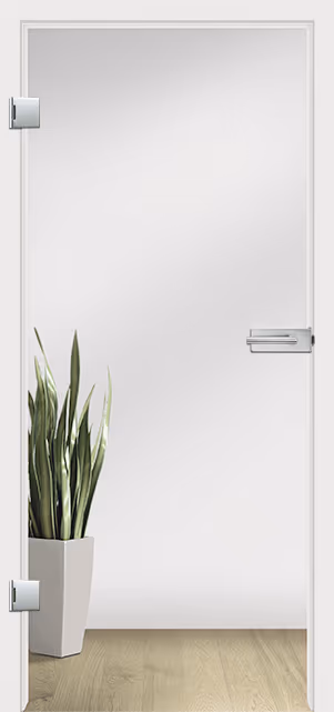 licht-harmonie-8-mm-float-klar-glasdrehtuer-esg-glas-8x834x1972mm-01 8 mm Float klar Glasdrehtür, ESG-Glas,_licht-harmonie-8-mm-float-klar-glasdrehtuer-esg-glas-8x834x1972mm-01