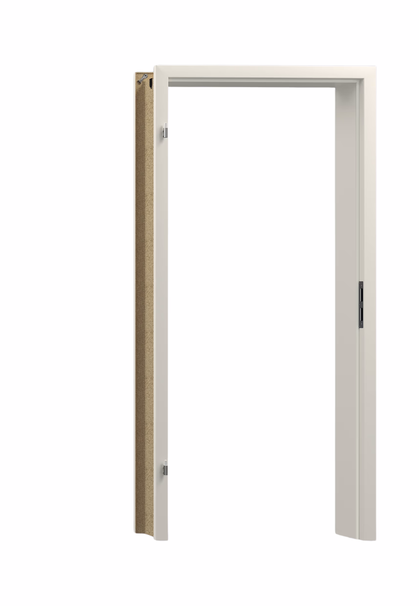 Westag PortaLit Holzzarge - A242, DIN links_westag-ag-westag-portalit-holzzarge---a242-din-links-205x860x1985mm-links-fleckenunempfindlich-lichtecht-abriebfest-vertraeglich-mit-haushaltsueblichen-reinigern-gefaelzt-kratzf-01