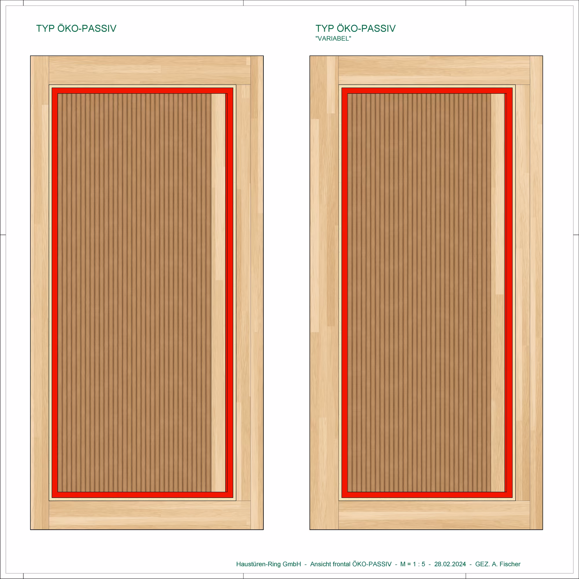 haustueren-ring-78-mm-haustuerrohling-typ-oeko-passiv-variabel-format-2280-x-990-mm-2180-x-920-mm-78x990x2280mm-ssk-1-b3-01 78 mm Haustürrohling Typ Öko Passiv Variabel, Format: 2280 x 990 mm (2180 x 920 mm)_haustueren-ring-78-mm-haustuerrohling-typ-oeko-passiv-variabel-format-2280-x-990-mm-2180-x-920-mm-78x990x2280mm-ssk-1-b3-01