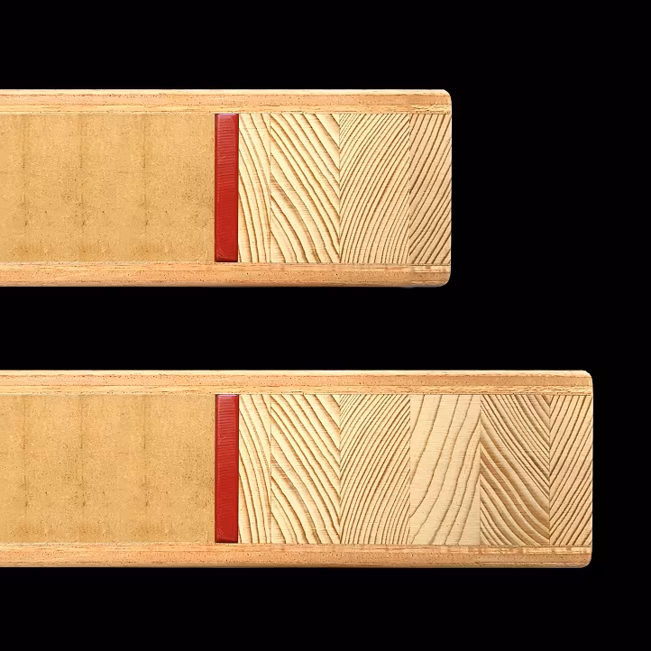 68 mm Haustürrohling Typ Objekt Variabel, Format: 2180 x 990 mm (2080 x 920 mm)_haustueren-ring-68-mm-haustuerrohling-typ-objekt-variabel-format-2180-x-990-mm-2080-x-920-mm-68x990x2180mm-ssk-1-b3-01